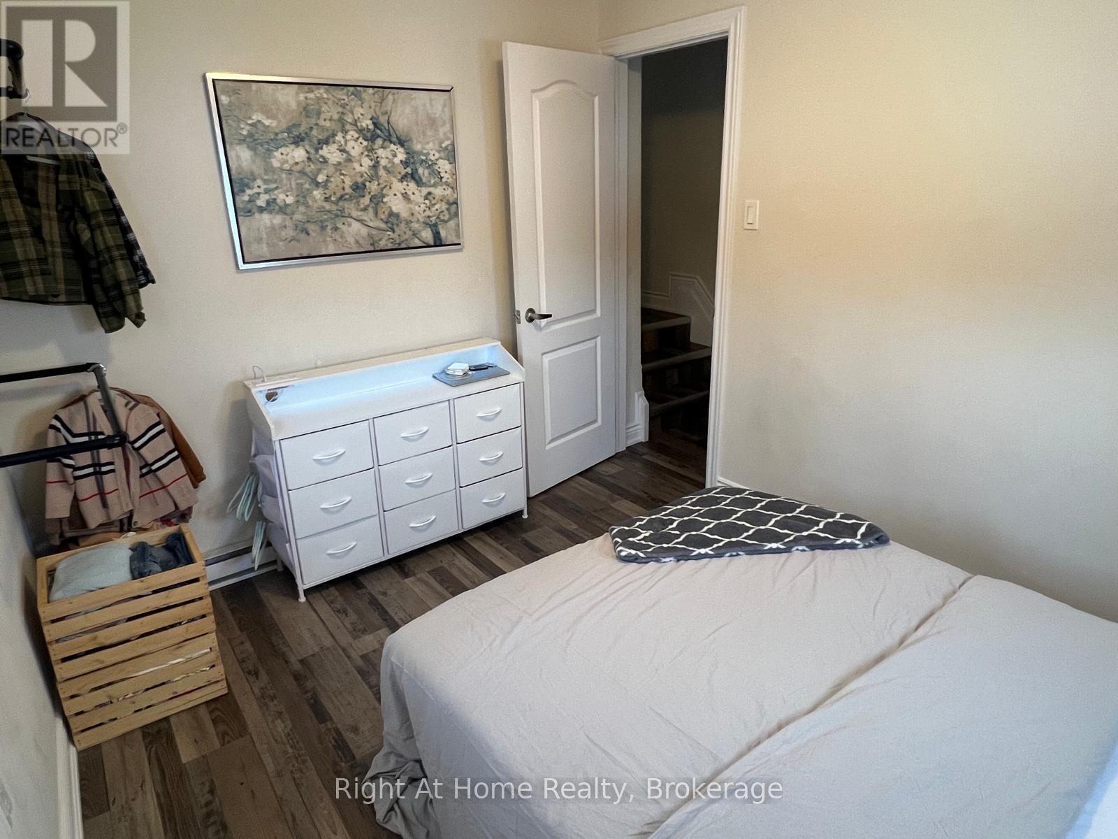 13192 Fysh Line, Chatham-Kent, Ontario  N0P 2K0 - Photo 14 - X12737850