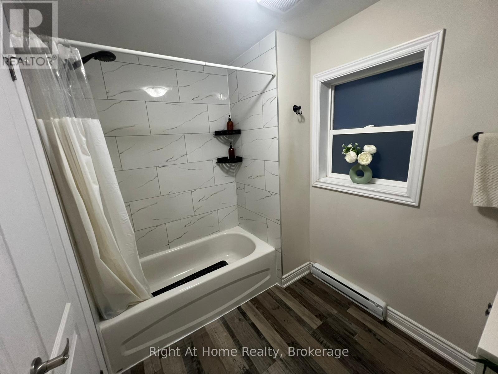 13192 Fysh Line, Chatham-Kent, Ontario  N0P 2K0 - Photo 19 - X12737850