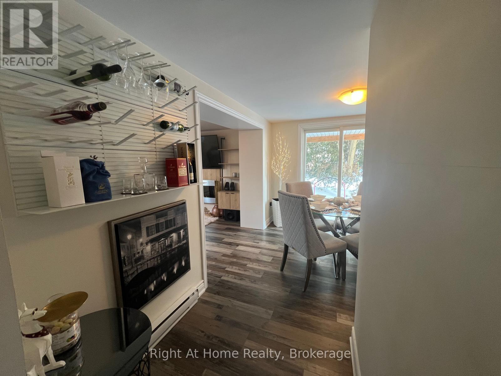 13192 Fysh Line, Chatham-Kent, Ontario  N0P 2K0 - Photo 22 - X12737850