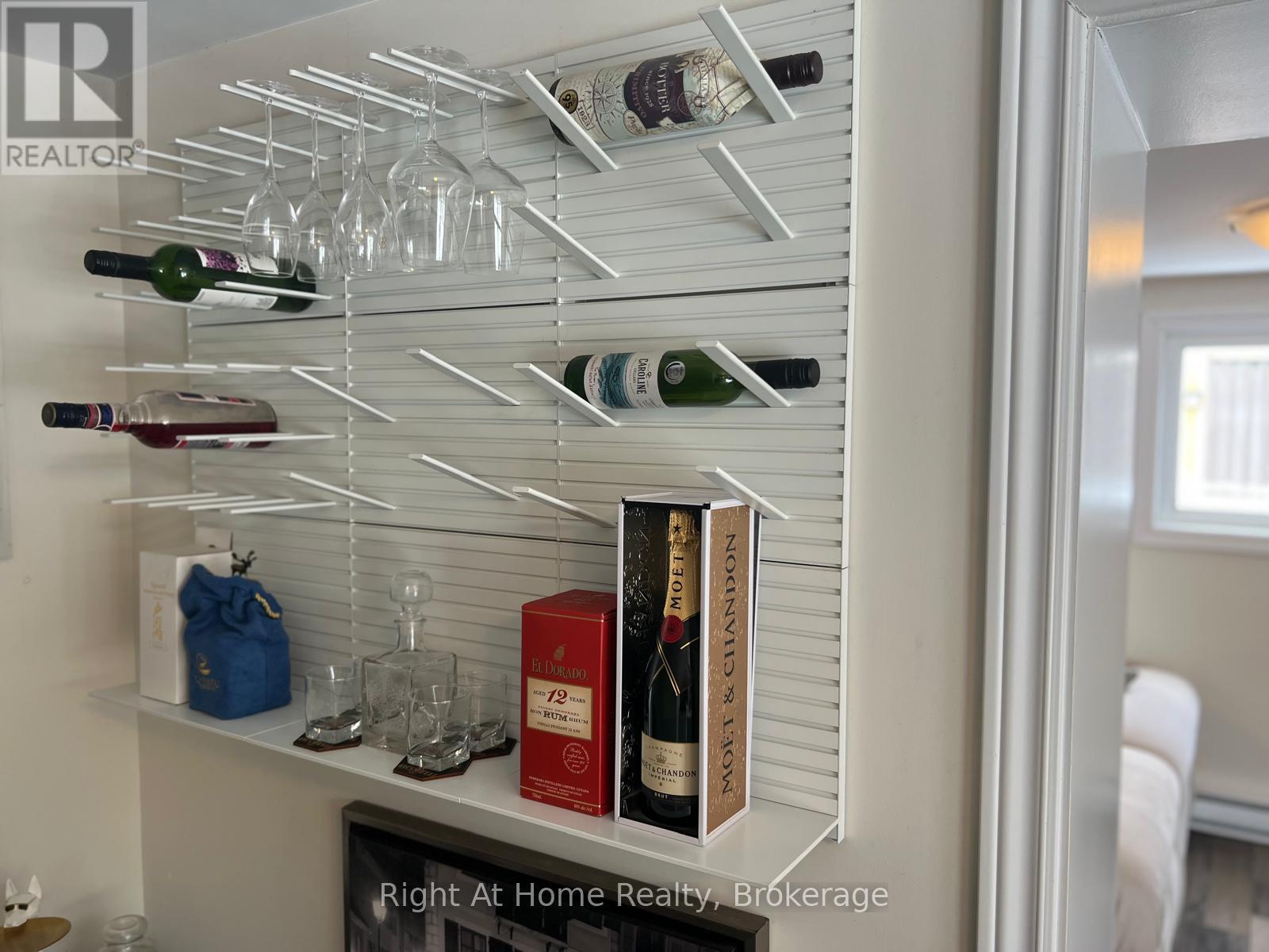 13192 Fysh Line, Chatham-Kent, Ontario  N0P 2K0 - Photo 23 - X12737850