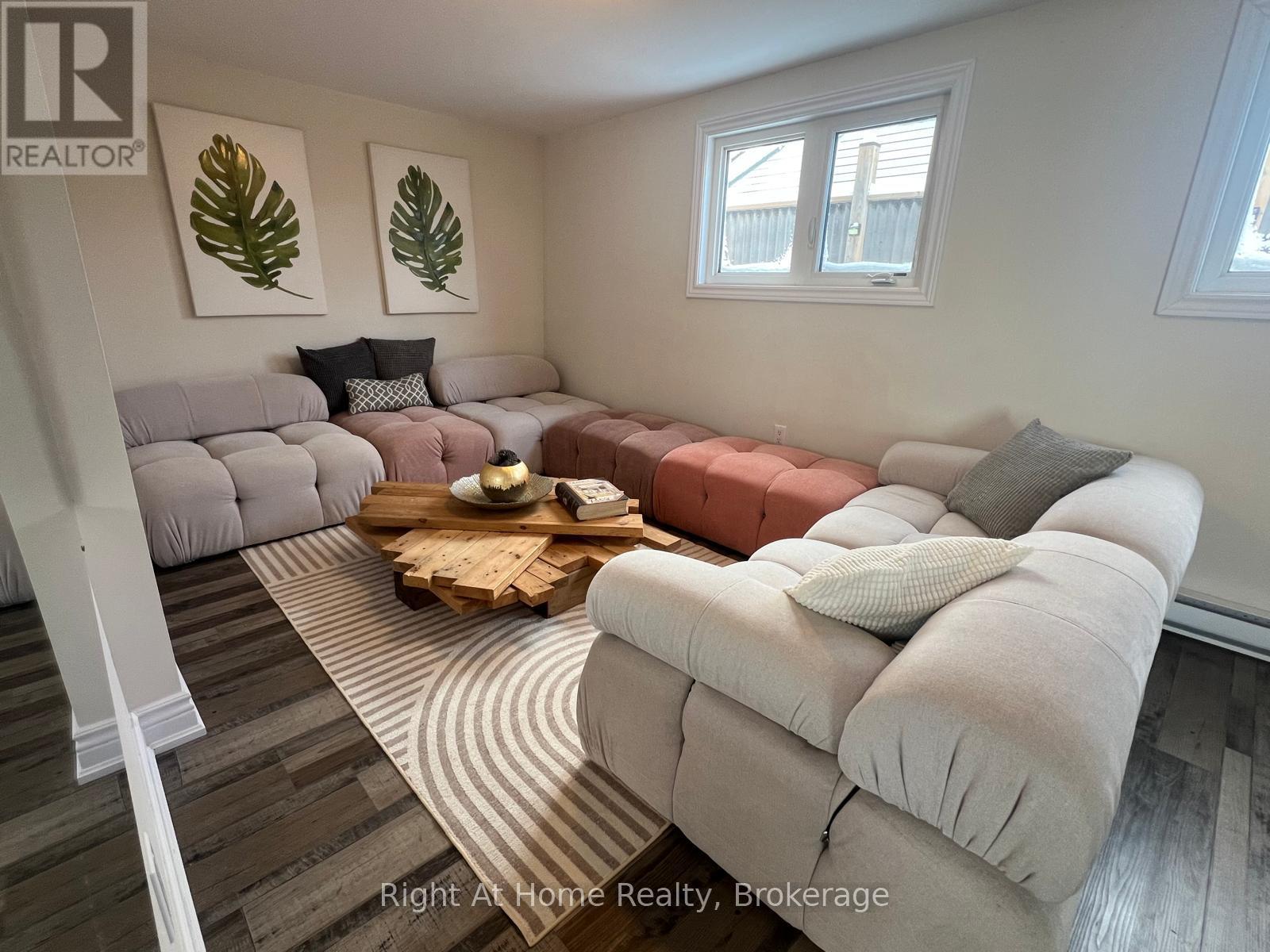 13192 Fysh Line, Chatham-Kent, Ontario  N0P 2K0 - Photo 26 - X12737850