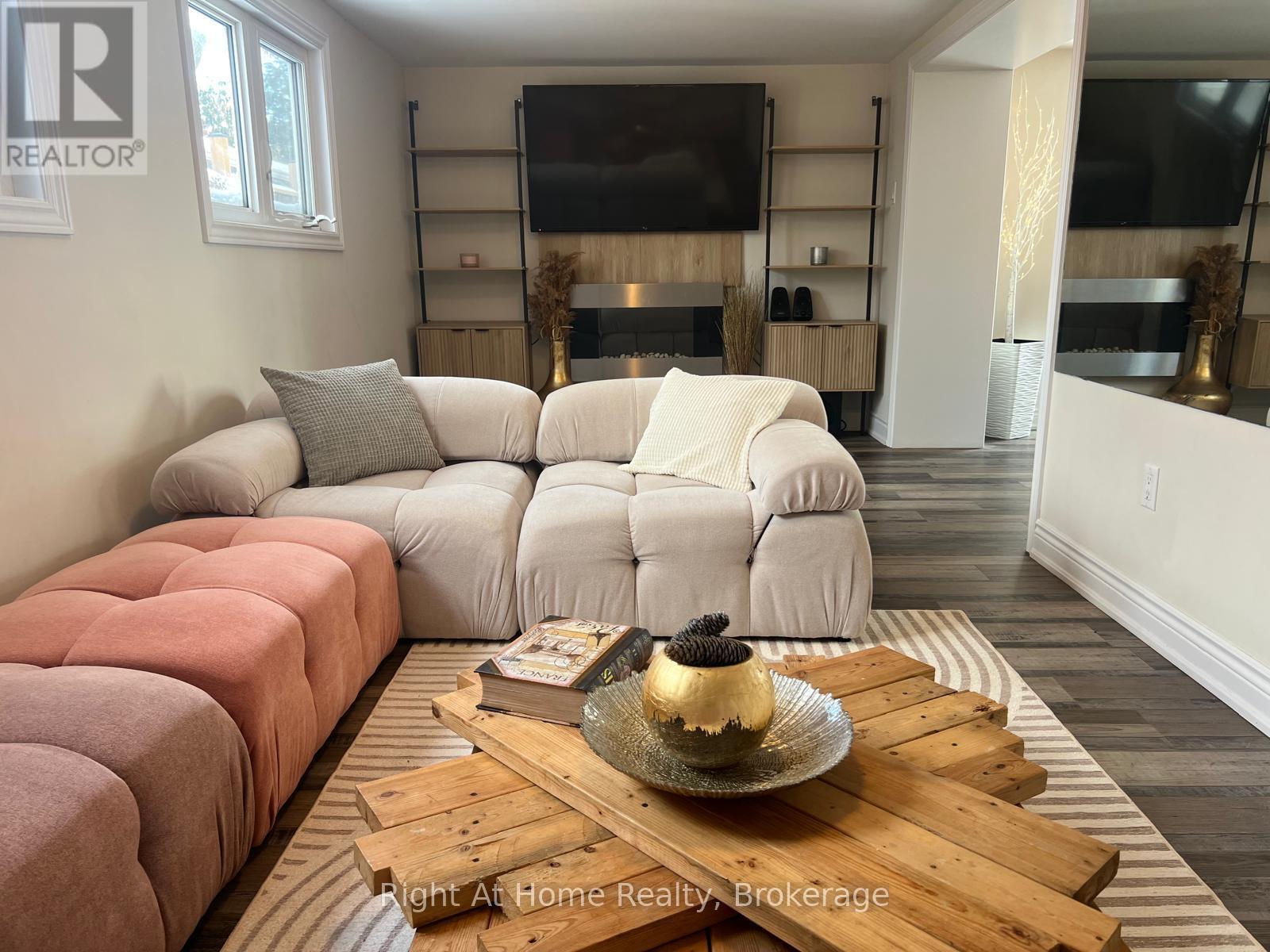 13192 Fysh Line, Chatham-Kent, Ontario  N0P 2K0 - Photo 28 - X12737850