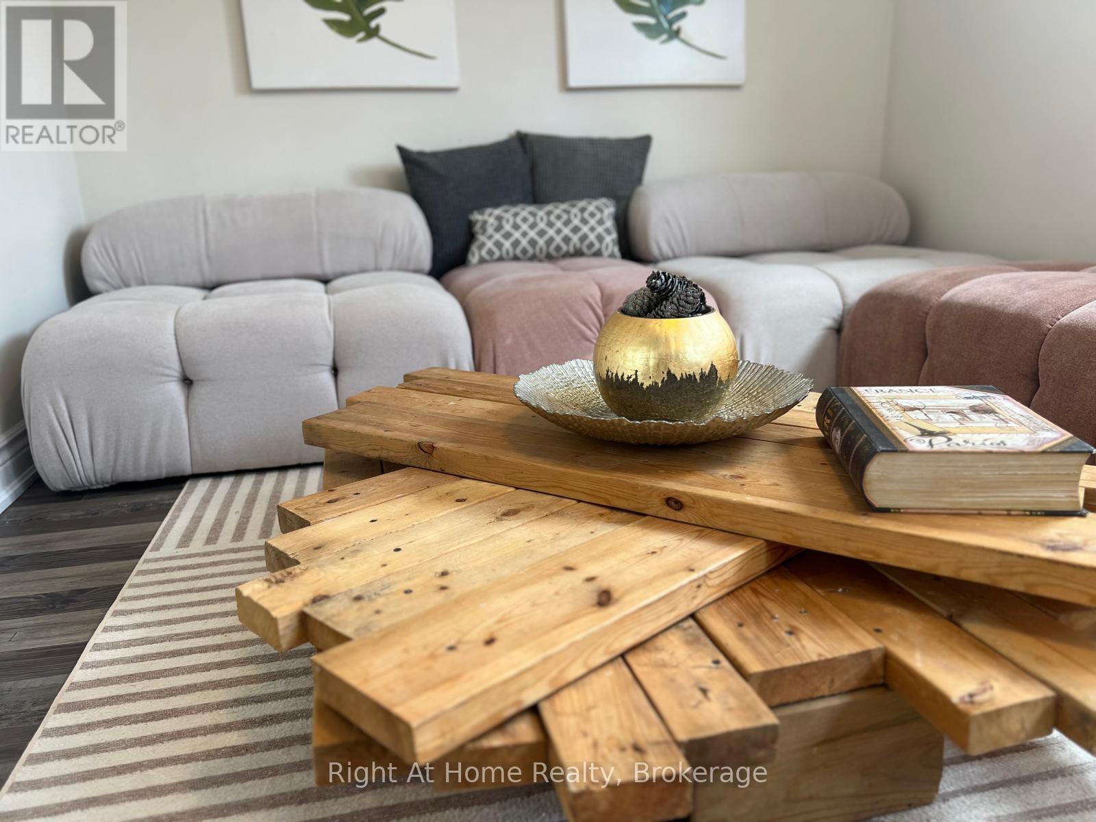 13192 Fysh Line, Chatham-Kent, Ontario  N0P 2K0 - Photo 29 - X12737850