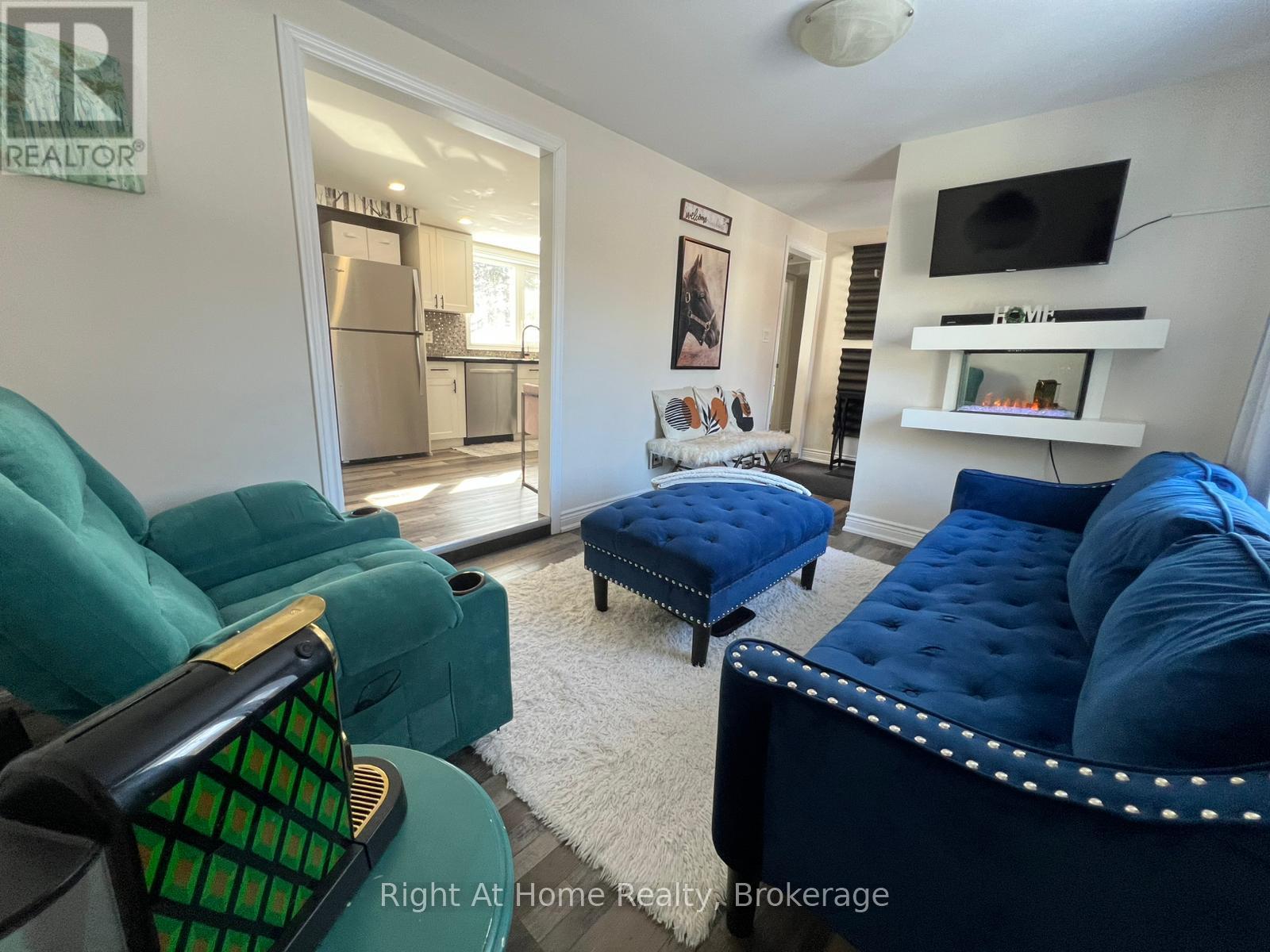 13192 Fysh Line, Chatham-Kent, Ontario  N0P 2K0 - Photo 7 - X12737850