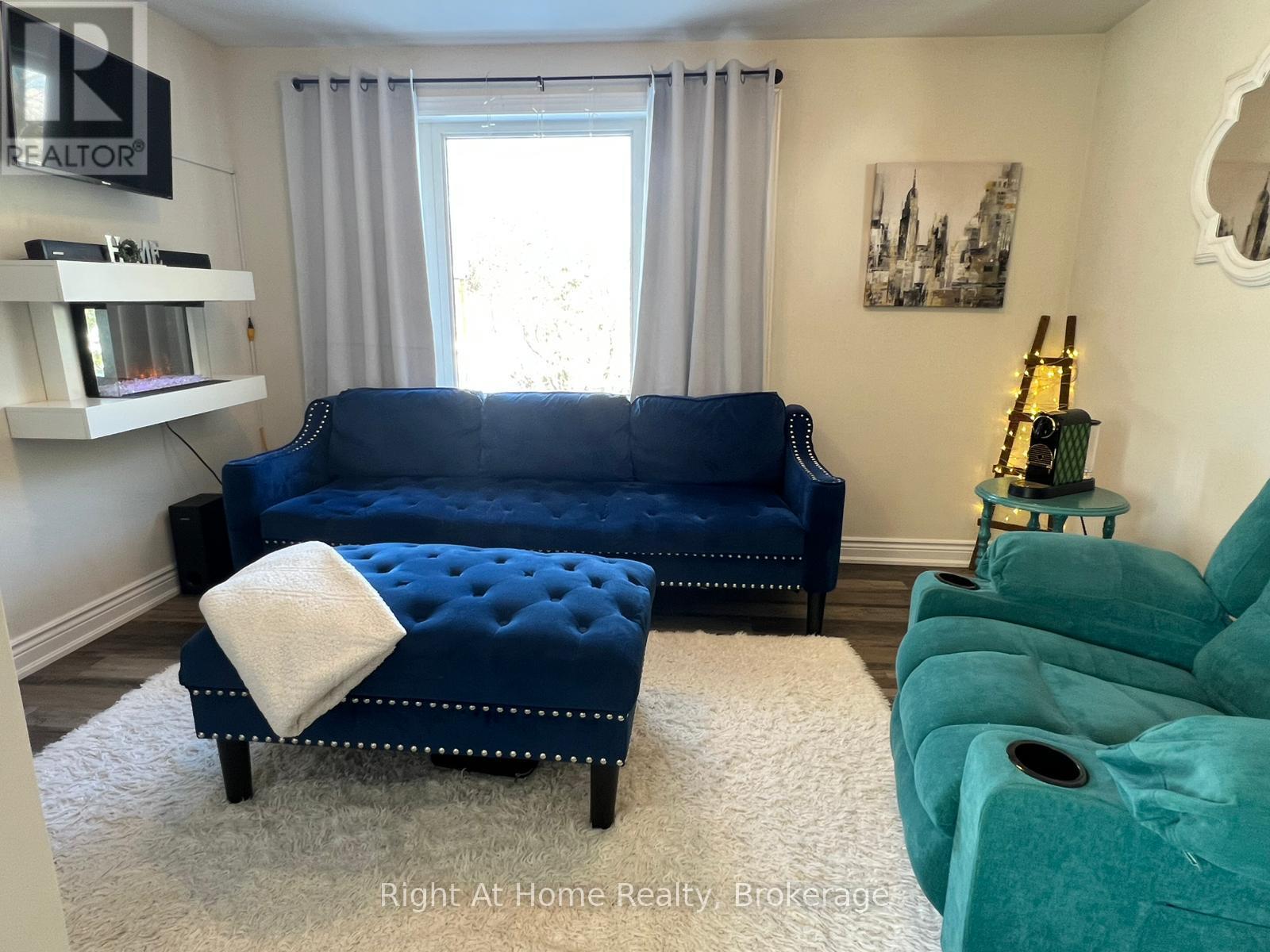 13192 Fysh Line, Chatham-Kent, Ontario  N0P 2K0 - Photo 9 - X12737850