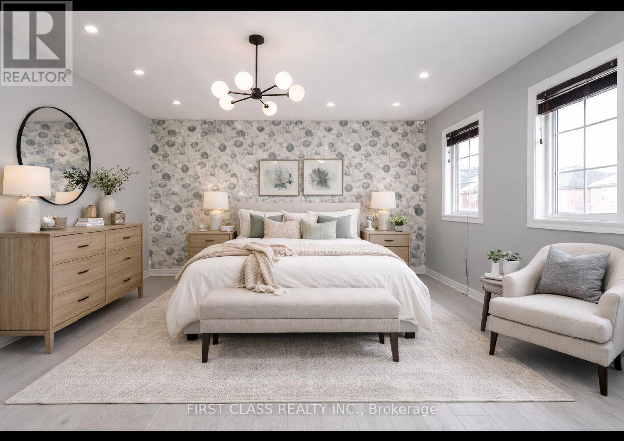 5355 Tenth Line W, Mississauga, Ontario  L5M 0V8 - Photo 27 - W12639602