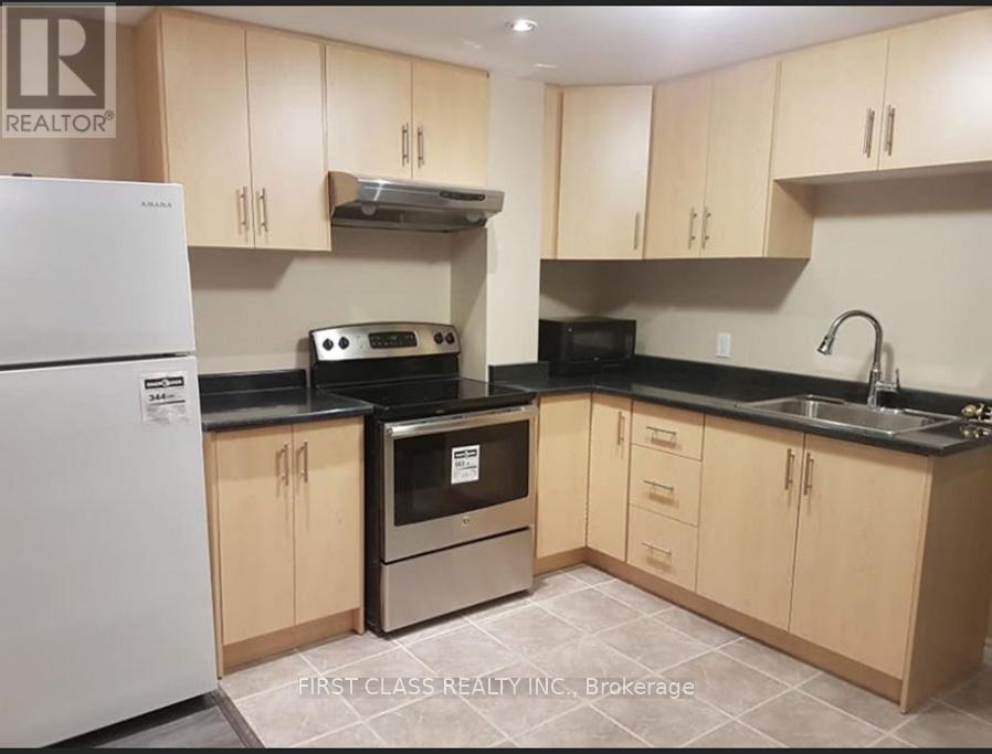 5355 Tenth Line W, Mississauga, Ontario  L5M 0V8 - Photo 41 - W12639602