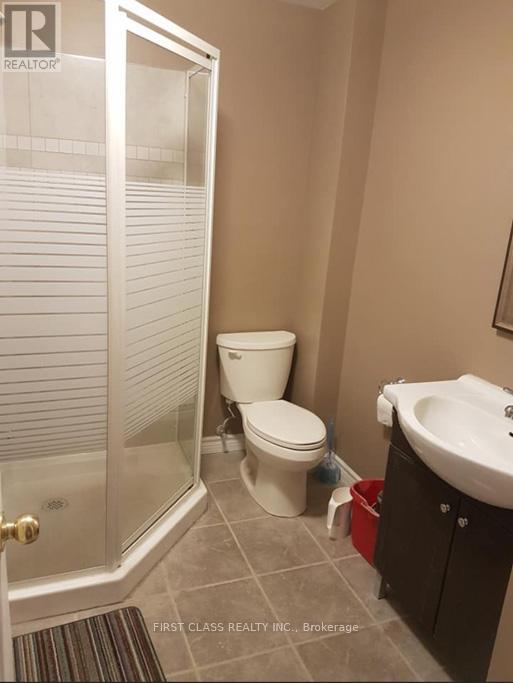 5355 Tenth Line W, Mississauga, Ontario  L5M 0V8 - Photo 45 - W12639602