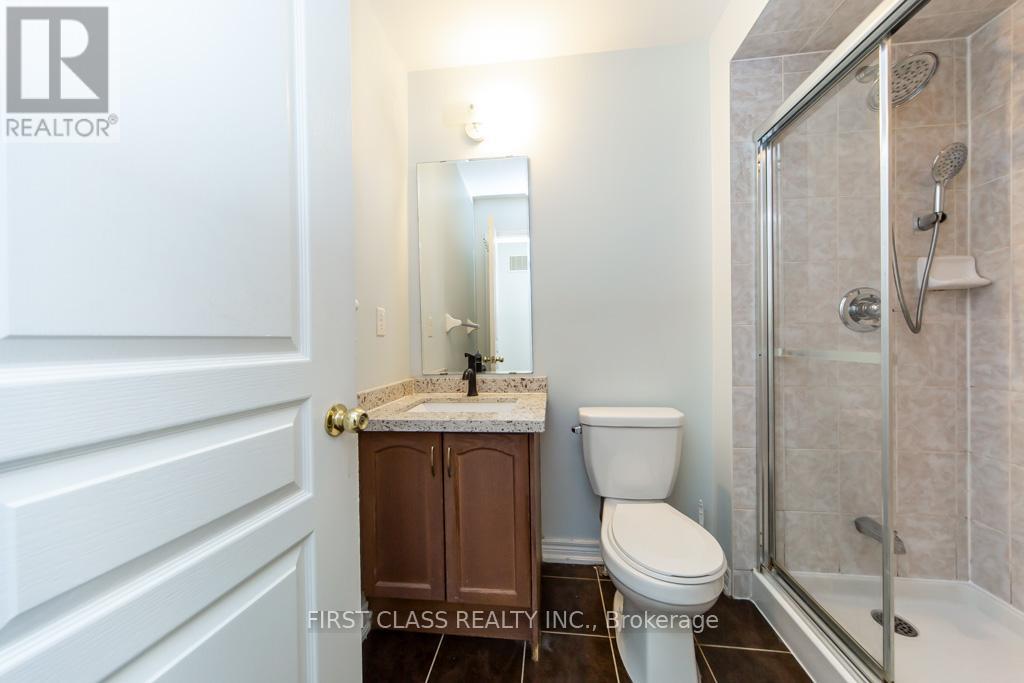 5355 Tenth Line W, Mississauga, Ontario  L5M 0V8 - Photo 38 - W12639602