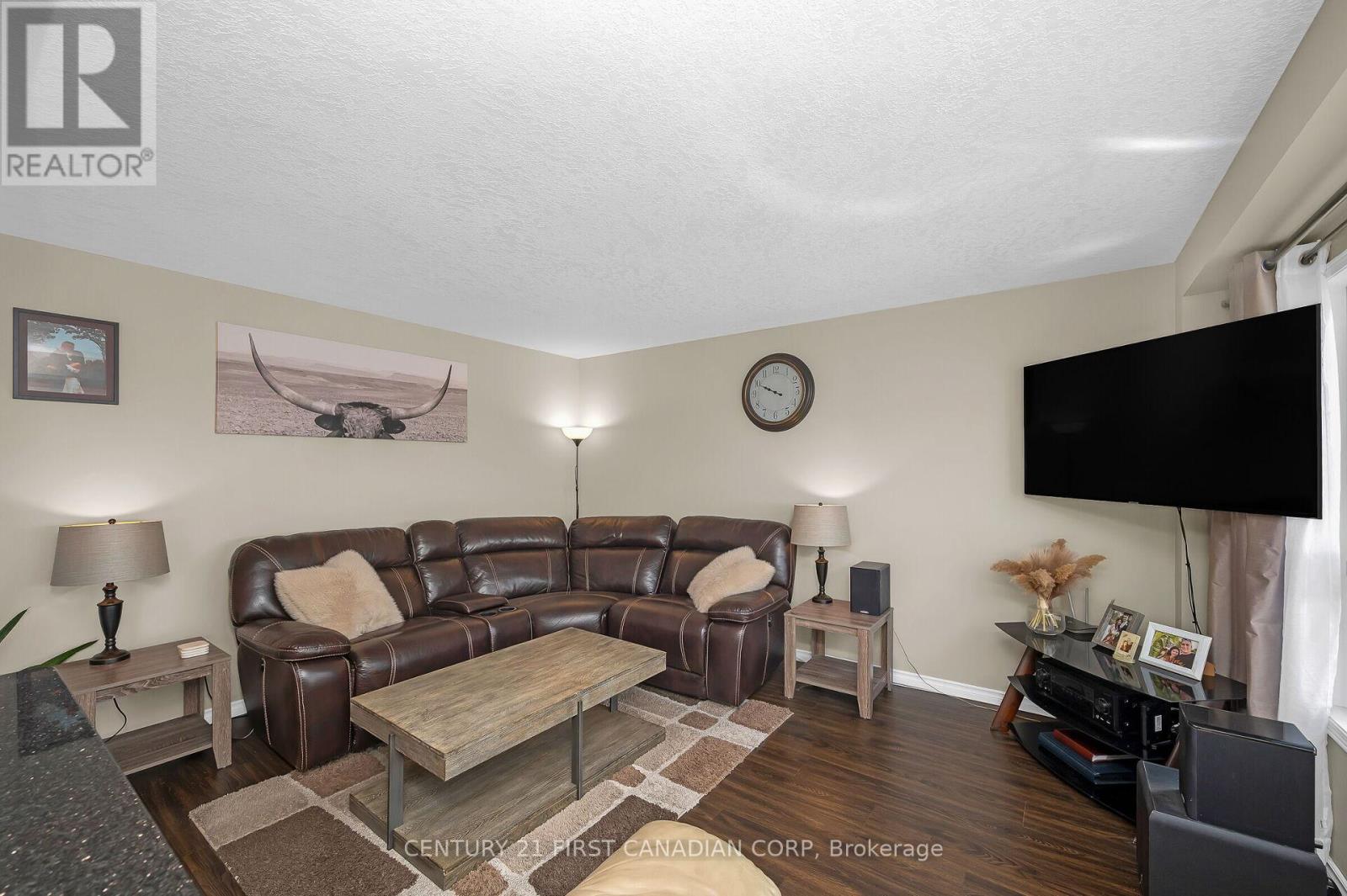 125 Voyager Pass, Hamilton, Ontario  L0R 1C0 - Photo 14 - X12737848