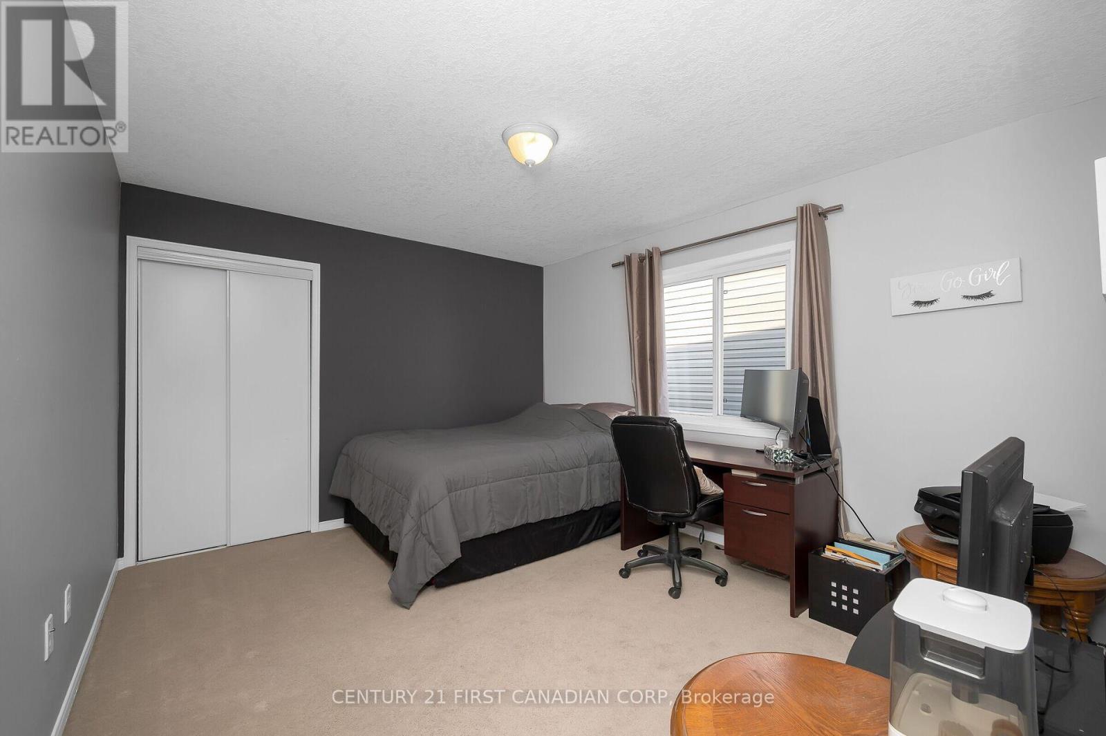 125 Voyager Pass, Hamilton, Ontario  L0R 1C0 - Photo 20 - X12737848