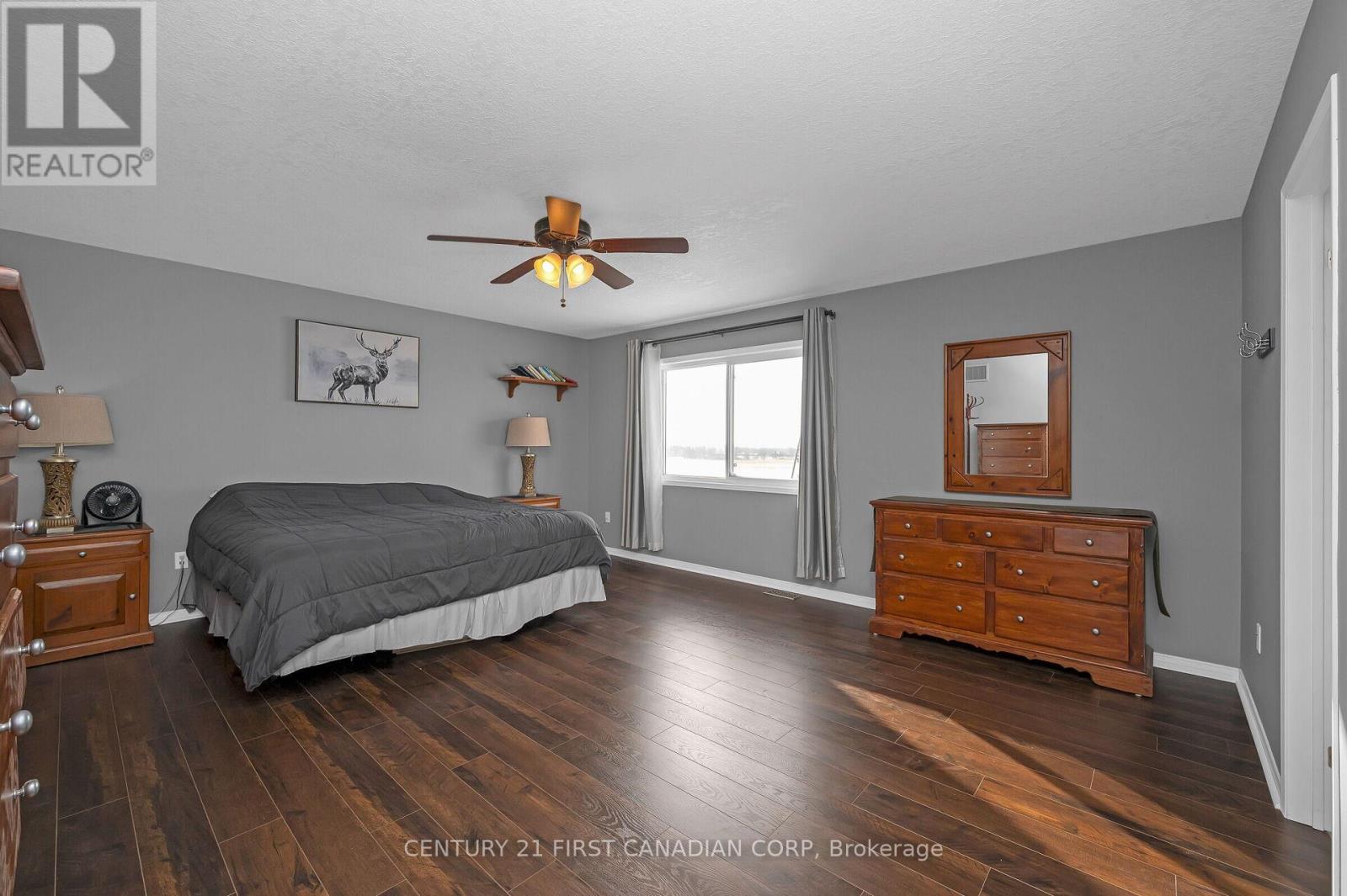 125 Voyager Pass, Hamilton, Ontario  L0R 1C0 - Photo 24 - X12737848