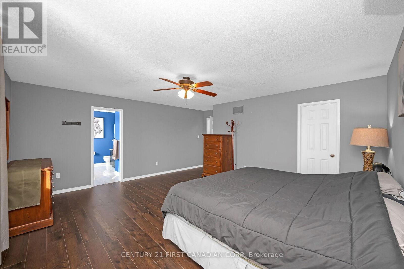 125 Voyager Pass, Hamilton, Ontario  L0R 1C0 - Photo 25 - X12737848