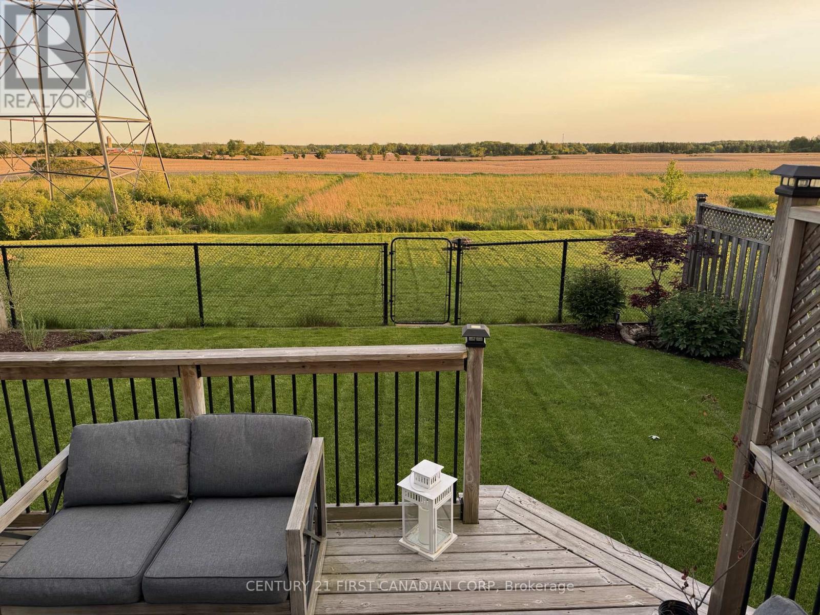 125 Voyager Pass, Hamilton, Ontario  L0R 1C0 - Photo 34 - X12737848