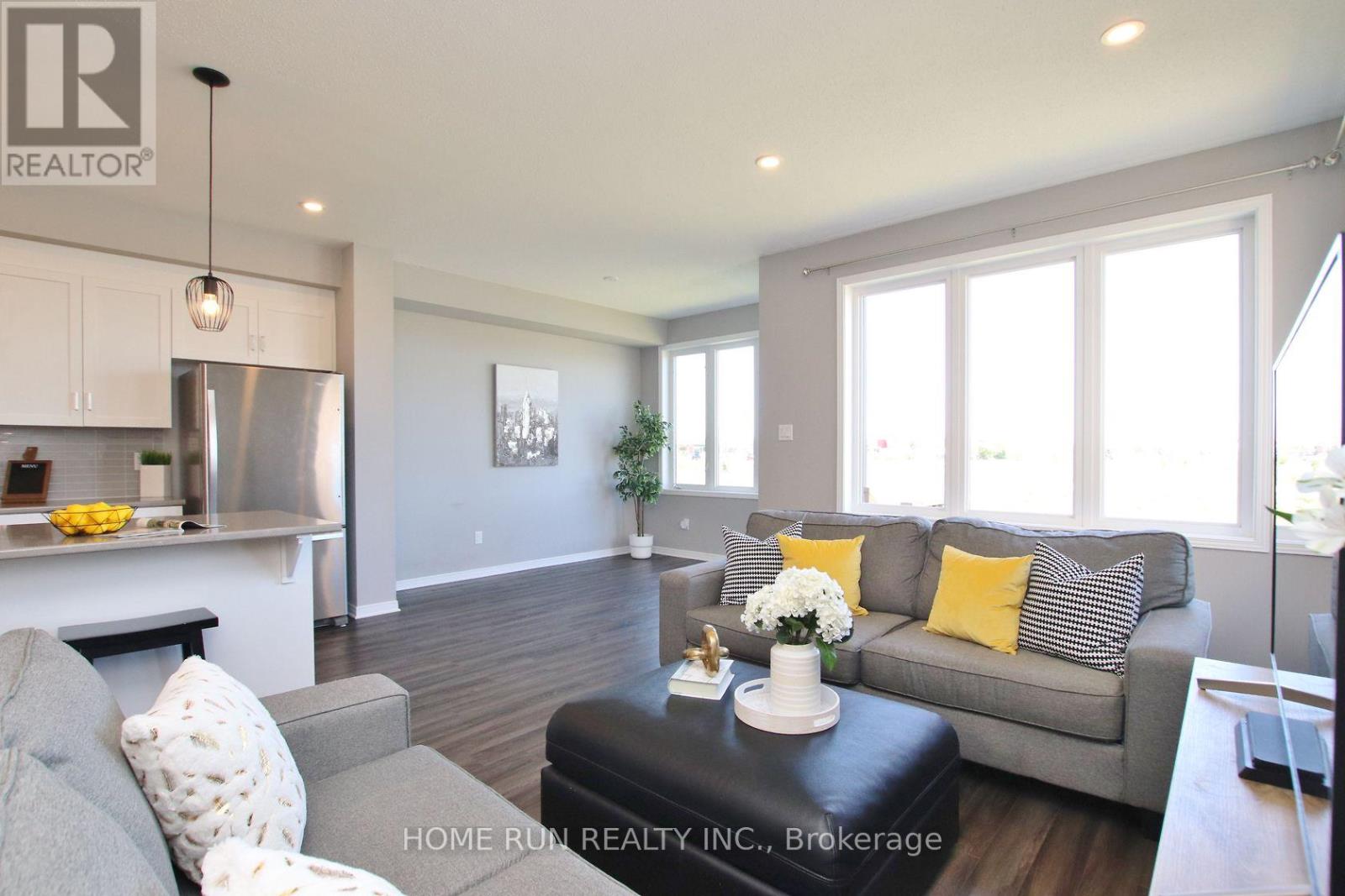 53 Stokes Drive, Carleton Place, Ontario  K7C 0J6 - Photo 12 - X12737868