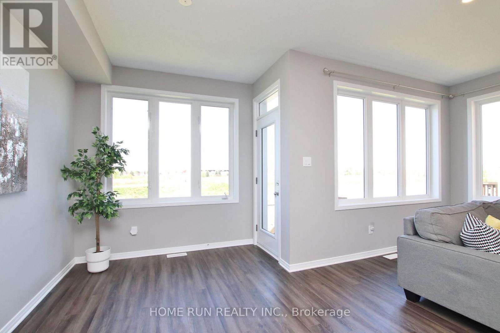 53 Stokes Drive, Carleton Place, Ontario  K7C 0J6 - Photo 13 - X12737868