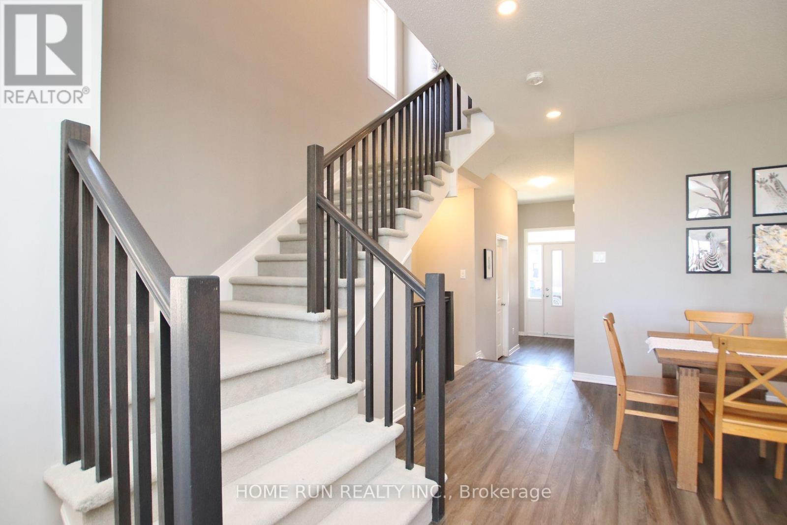 53 Stokes Drive, Carleton Place, Ontario  K7C 0J6 - Photo 15 - X12737868