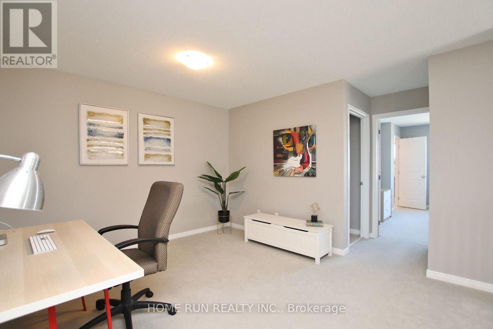 53 Stokes Drive, Carleton Place, Ontario  K7C 0J6 - Photo 16 - X12737868