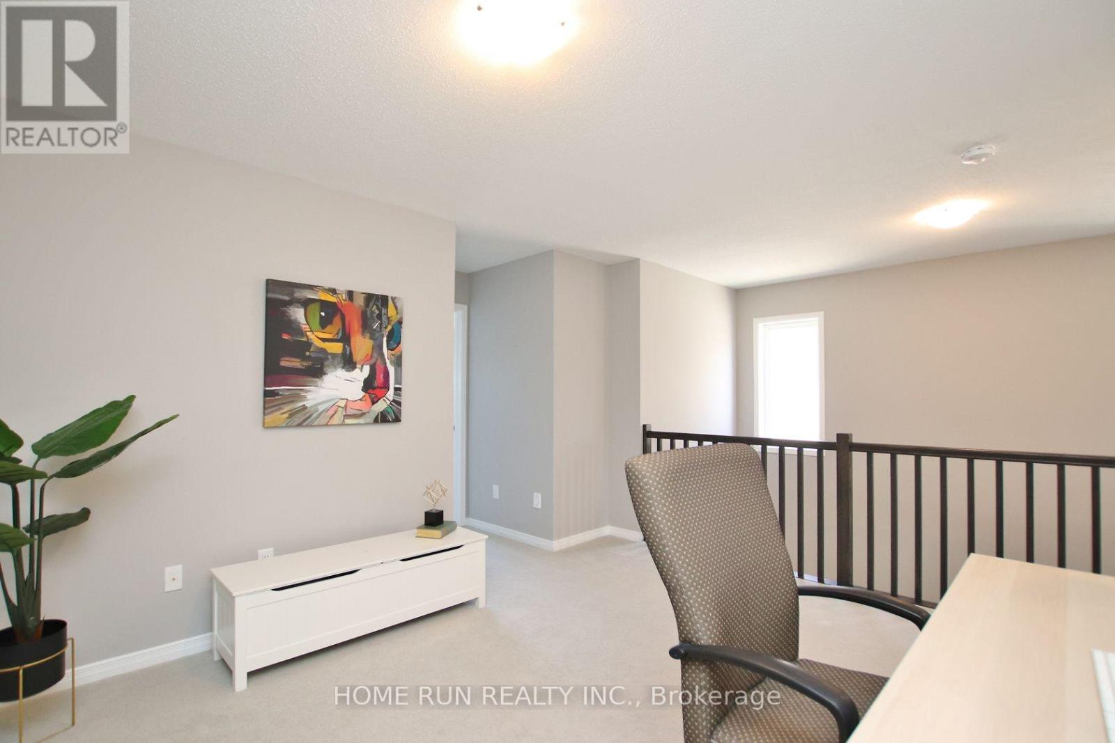 53 Stokes Drive, Carleton Place, Ontario  K7C 0J6 - Photo 17 - X12737868