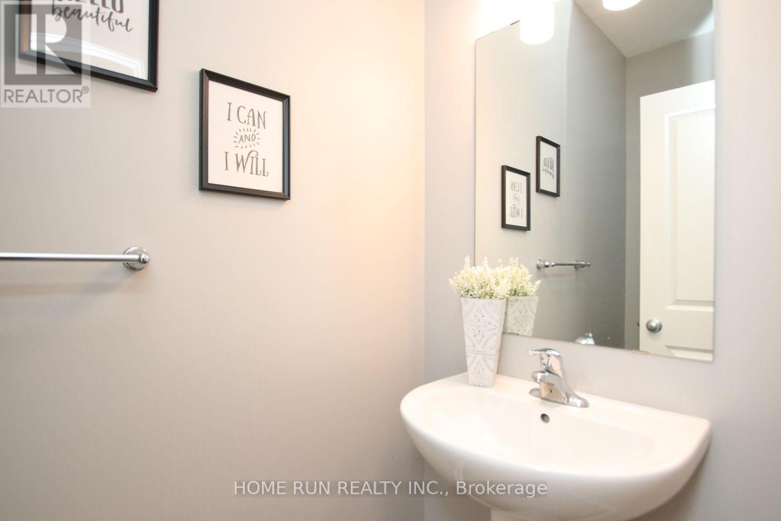 53 Stokes Drive, Carleton Place, Ontario  K7C 0J6 - Photo 2 - X12737868