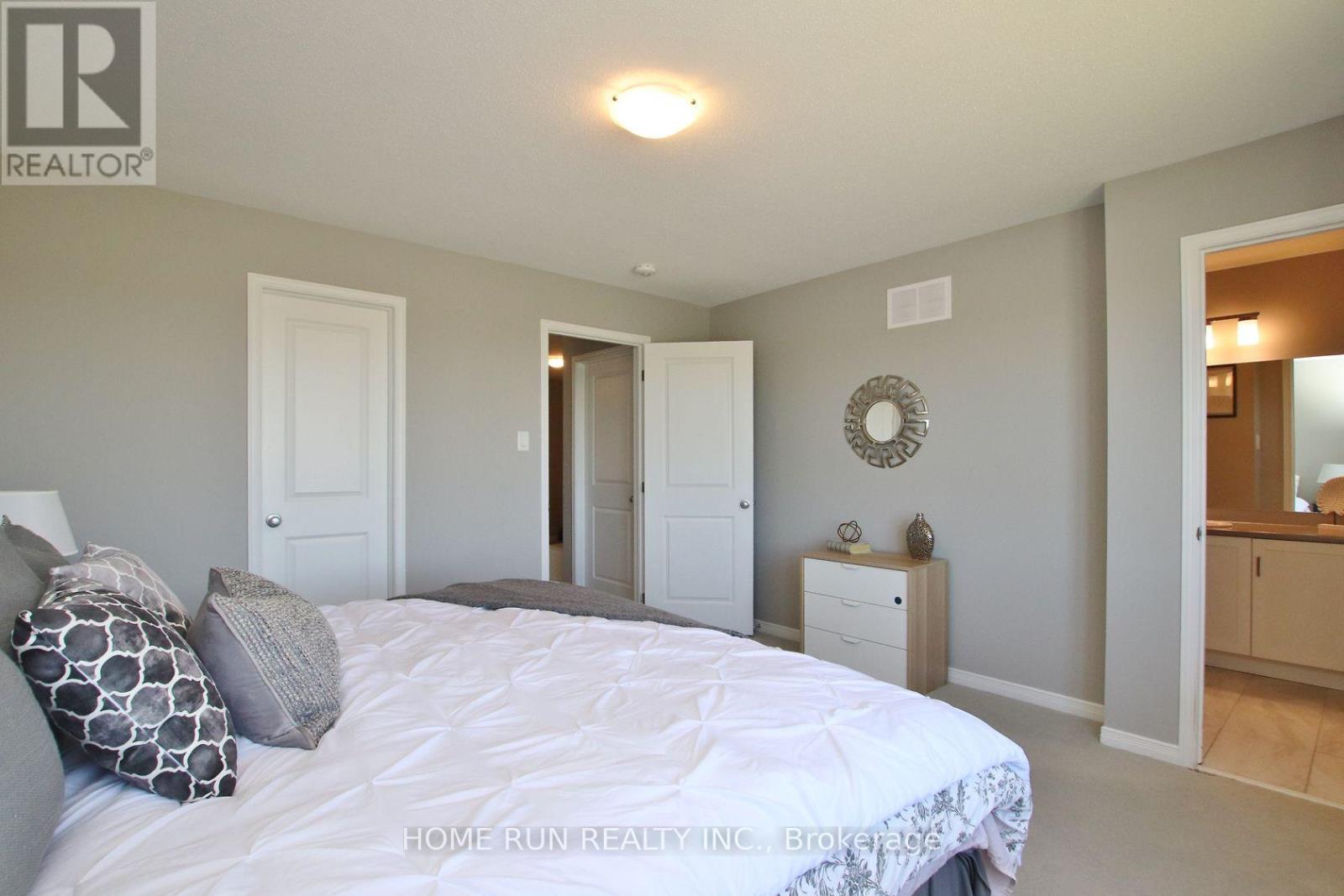 53 Stokes Drive, Carleton Place, Ontario  K7C 0J6 - Photo 20 - X12737868