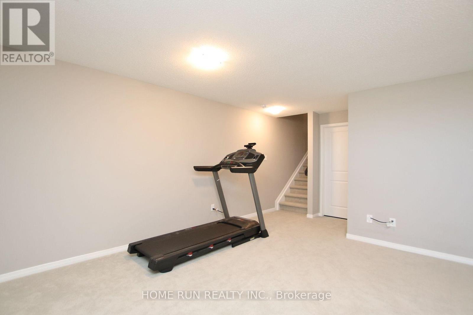 53 Stokes Drive, Carleton Place, Ontario  K7C 0J6 - Photo 27 - X12737868