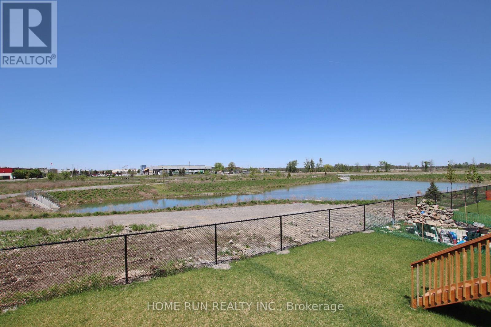 53 Stokes Drive, Carleton Place, Ontario  K7C 0J6 - Photo 28 - X12737868