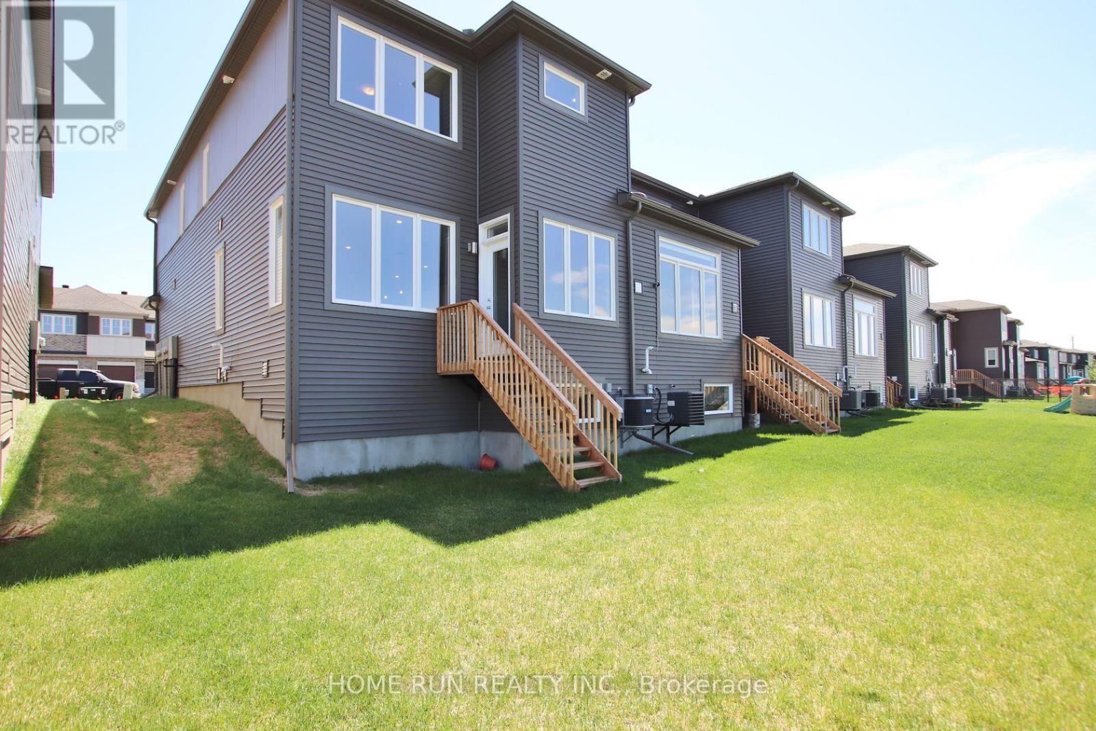 53 Stokes Drive, Carleton Place, Ontario  K7C 0J6 - Photo 29 - X12737868