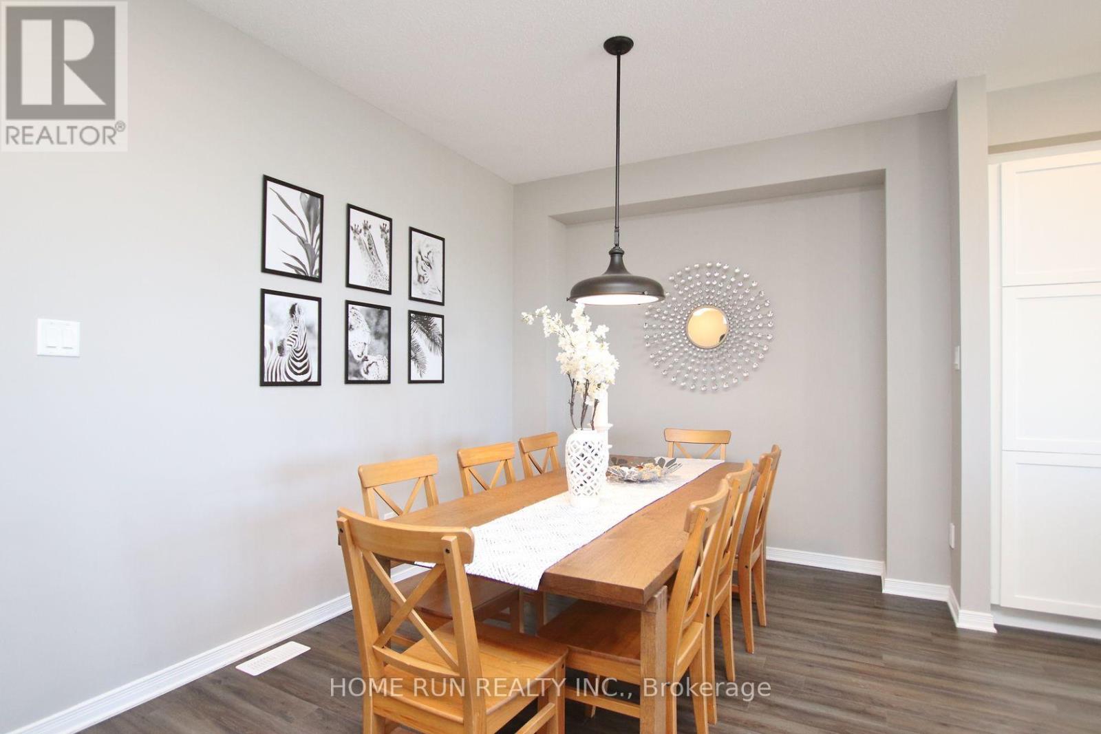 53 Stokes Drive, Carleton Place, Ontario  K7C 0J6 - Photo 3 - X12737868