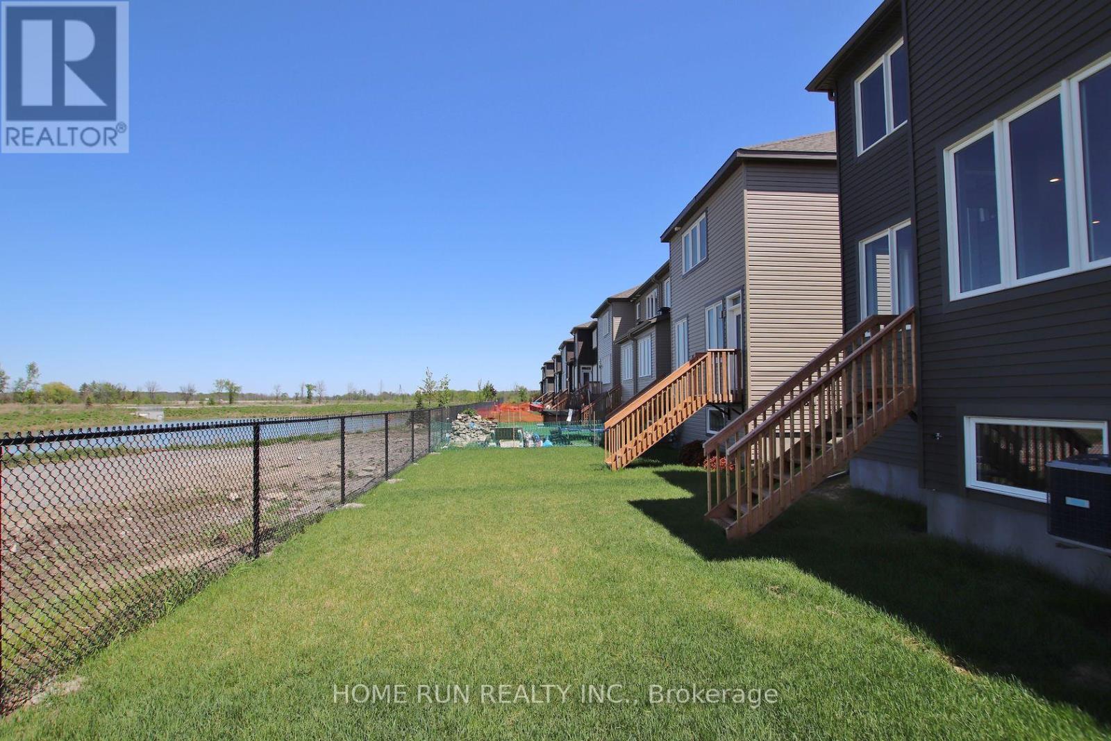 53 Stokes Drive, Carleton Place, Ontario  K7C 0J6 - Photo 30 - X12737868