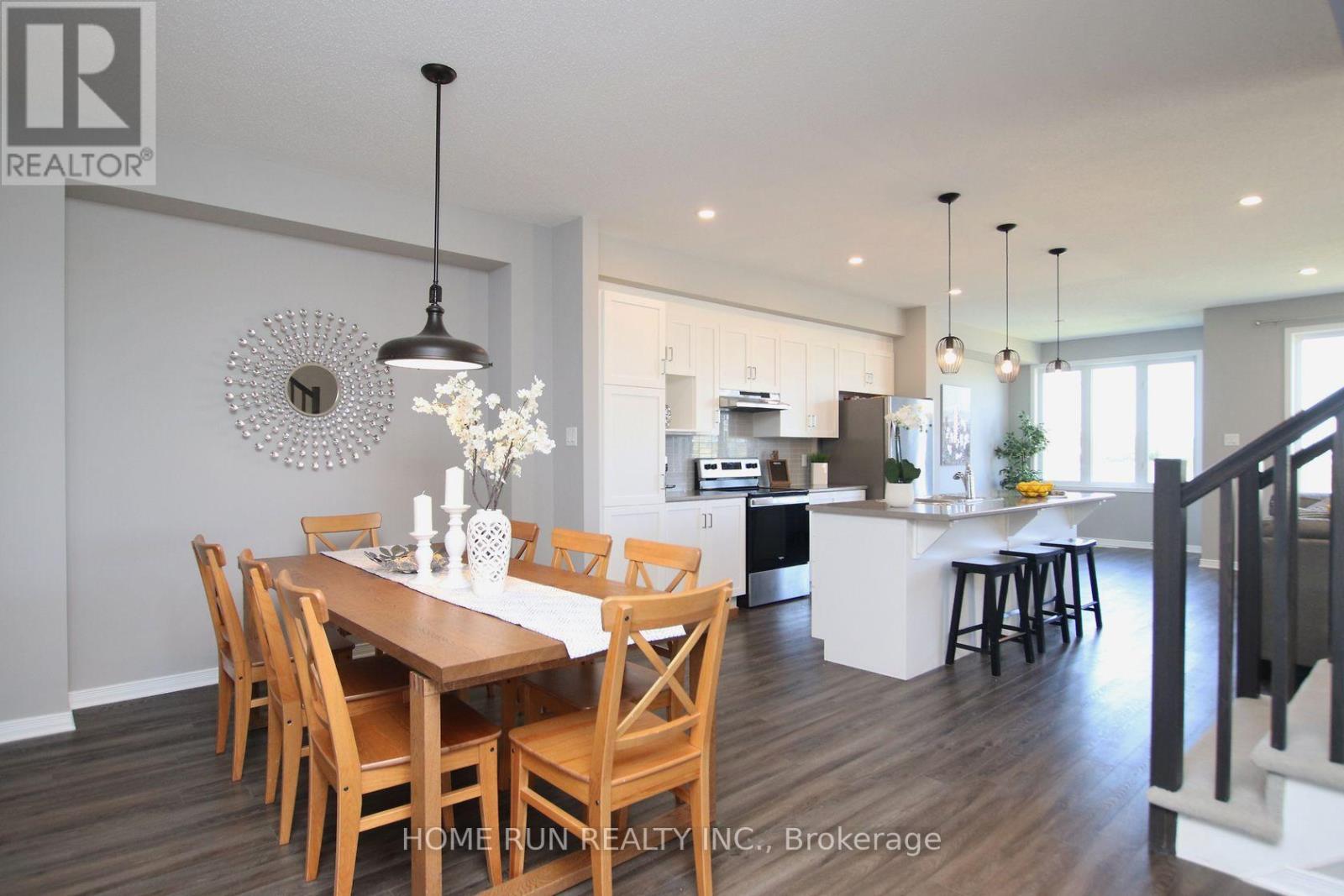 53 Stokes Drive, Carleton Place, Ontario  K7C 0J6 - Photo 6 - X12737868