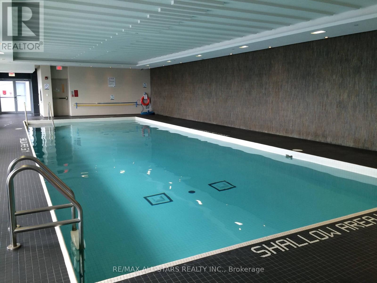 407 - 2015 Sheppard Avenue E, Toronto, Ontario  M2J 0B3 - Photo 11 - C12737866