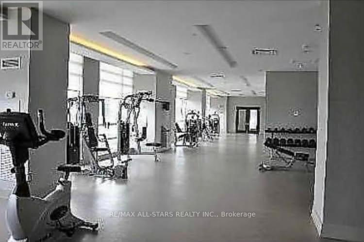 407 - 2015 Sheppard Avenue E, Toronto, Ontario  M2J 0B3 - Photo 12 - C12737866