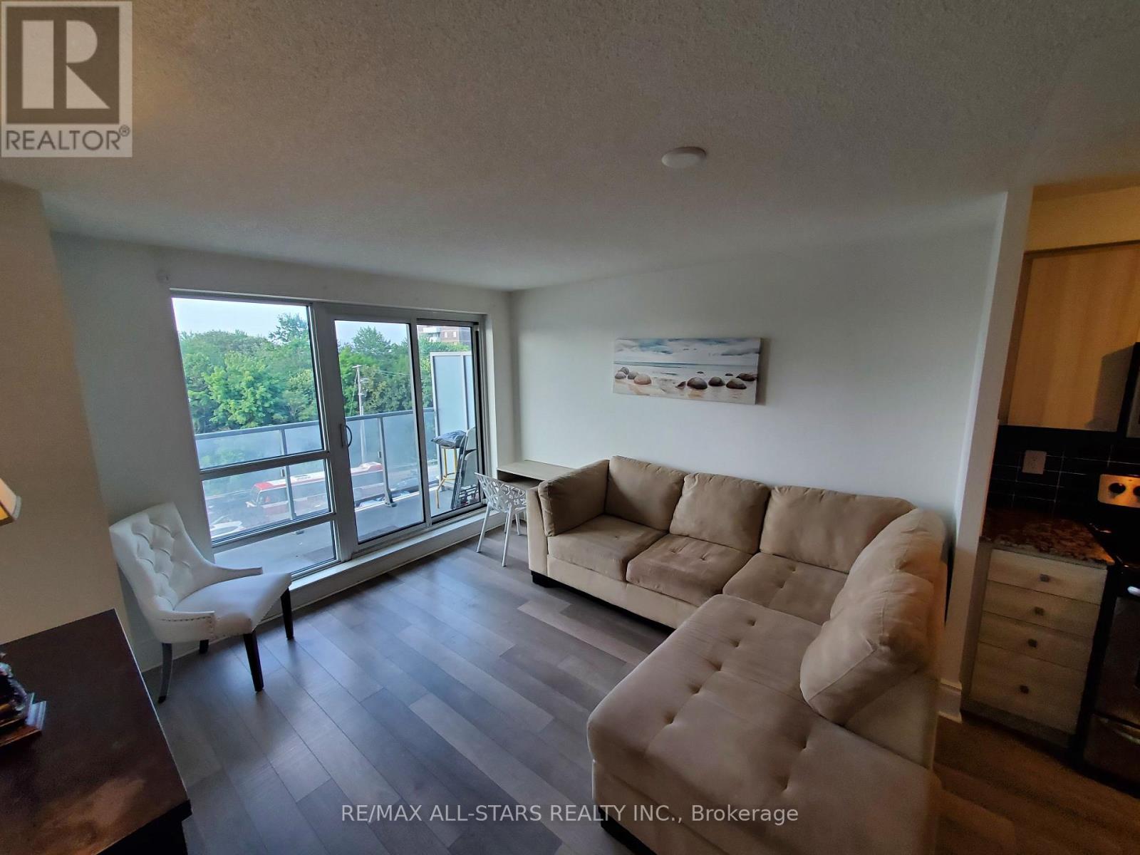 407 - 2015 Sheppard Avenue E, Toronto, Ontario  M2J 0B3 - Photo 6 - C12737866