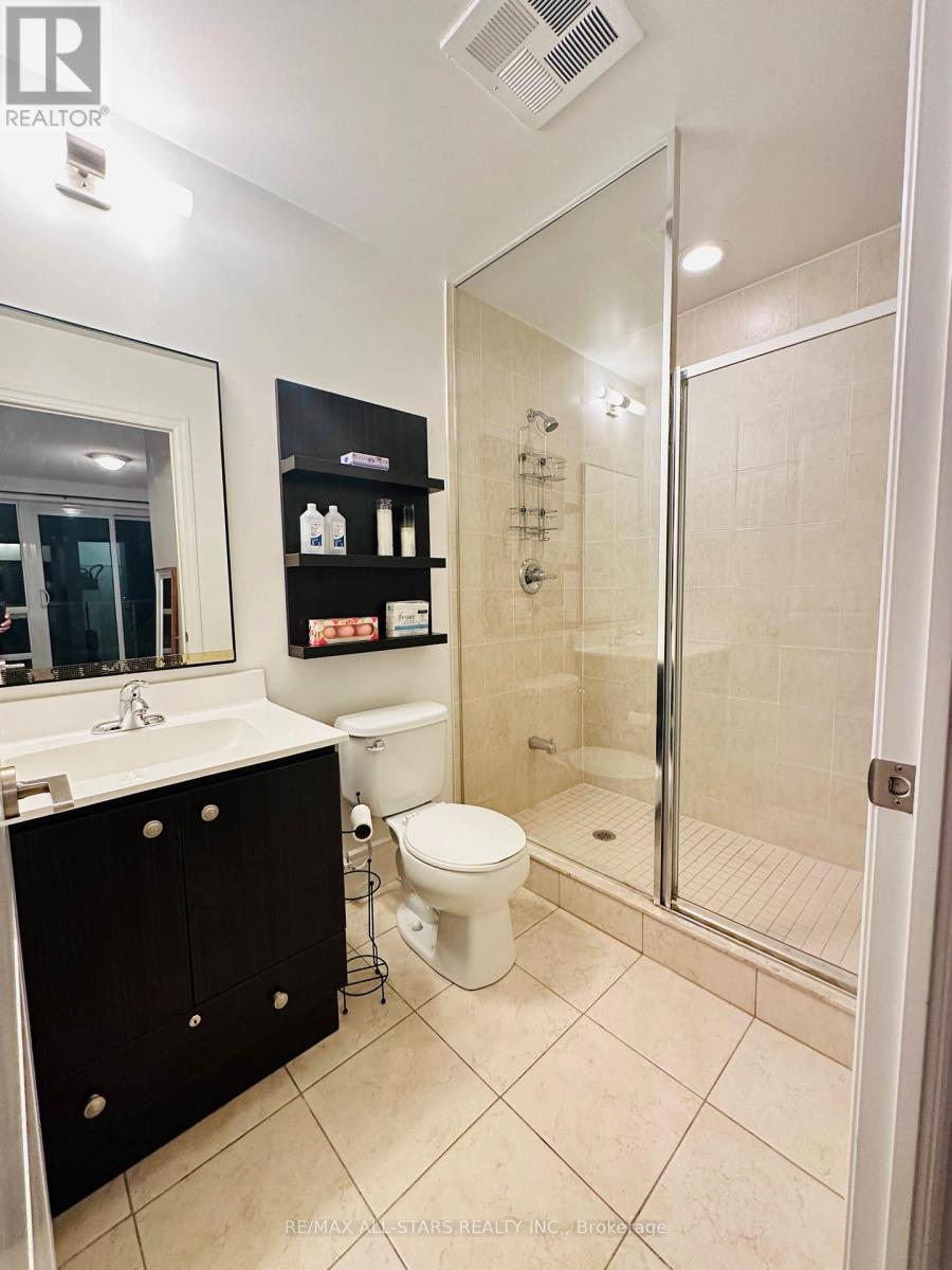 407 - 2015 Sheppard Avenue E, Toronto, Ontario  M2J 0B3 - Photo 9 - C12737866