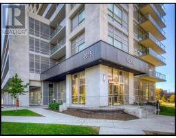 407 - 2015 SHEPPARD AVENUE E, Toronto, Ontario