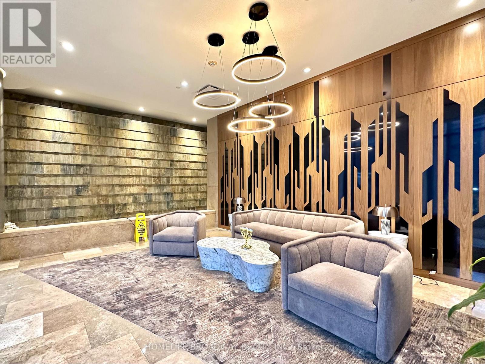 521 - 15 Northtown Way, Toronto, Ontario  M2N 7A2 - Photo 44 - C12737870