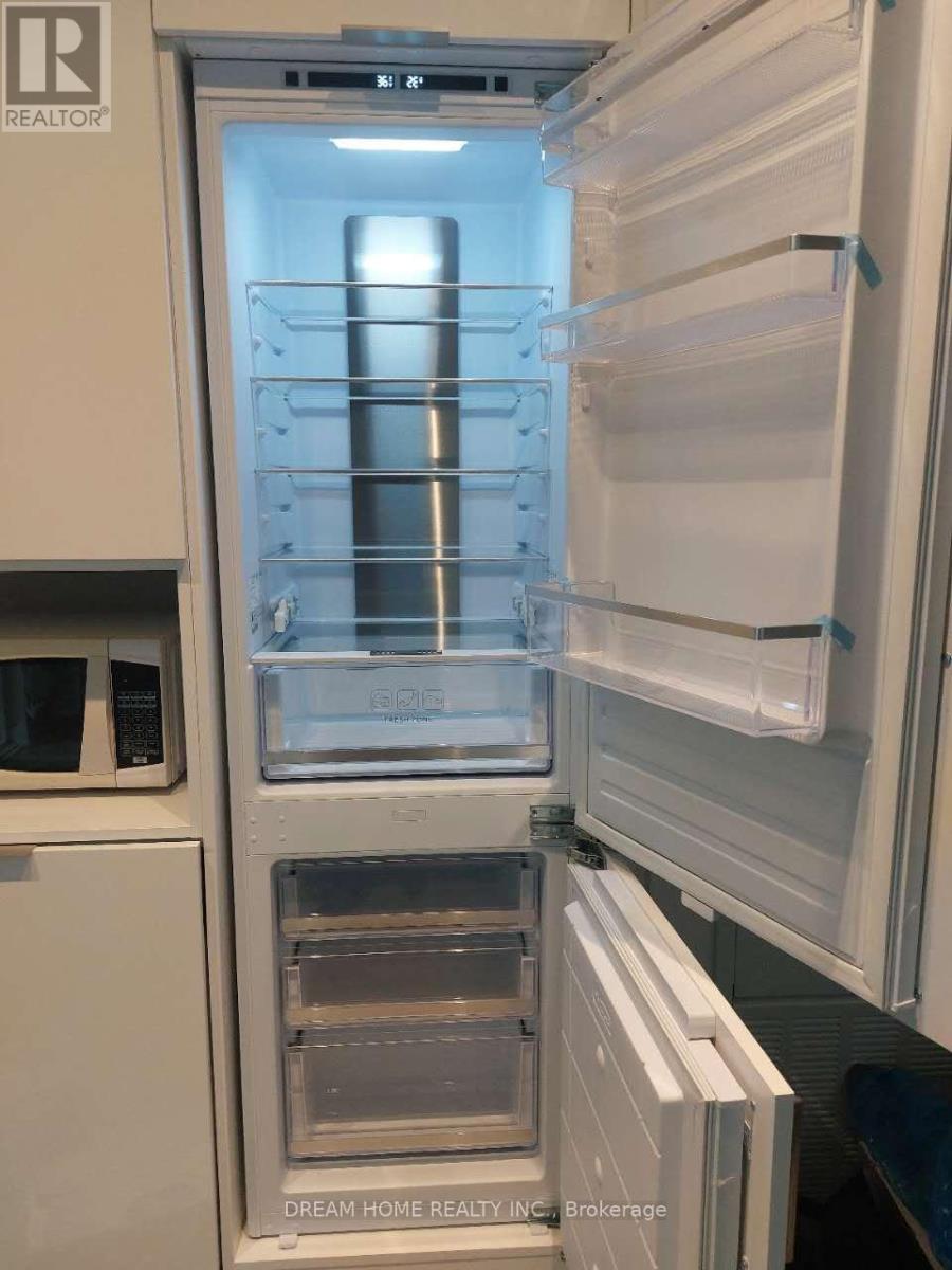 3303 - 238 Simcoe Street, Toronto, Ontario  M5T 3B9 - Photo 13 - C12737872