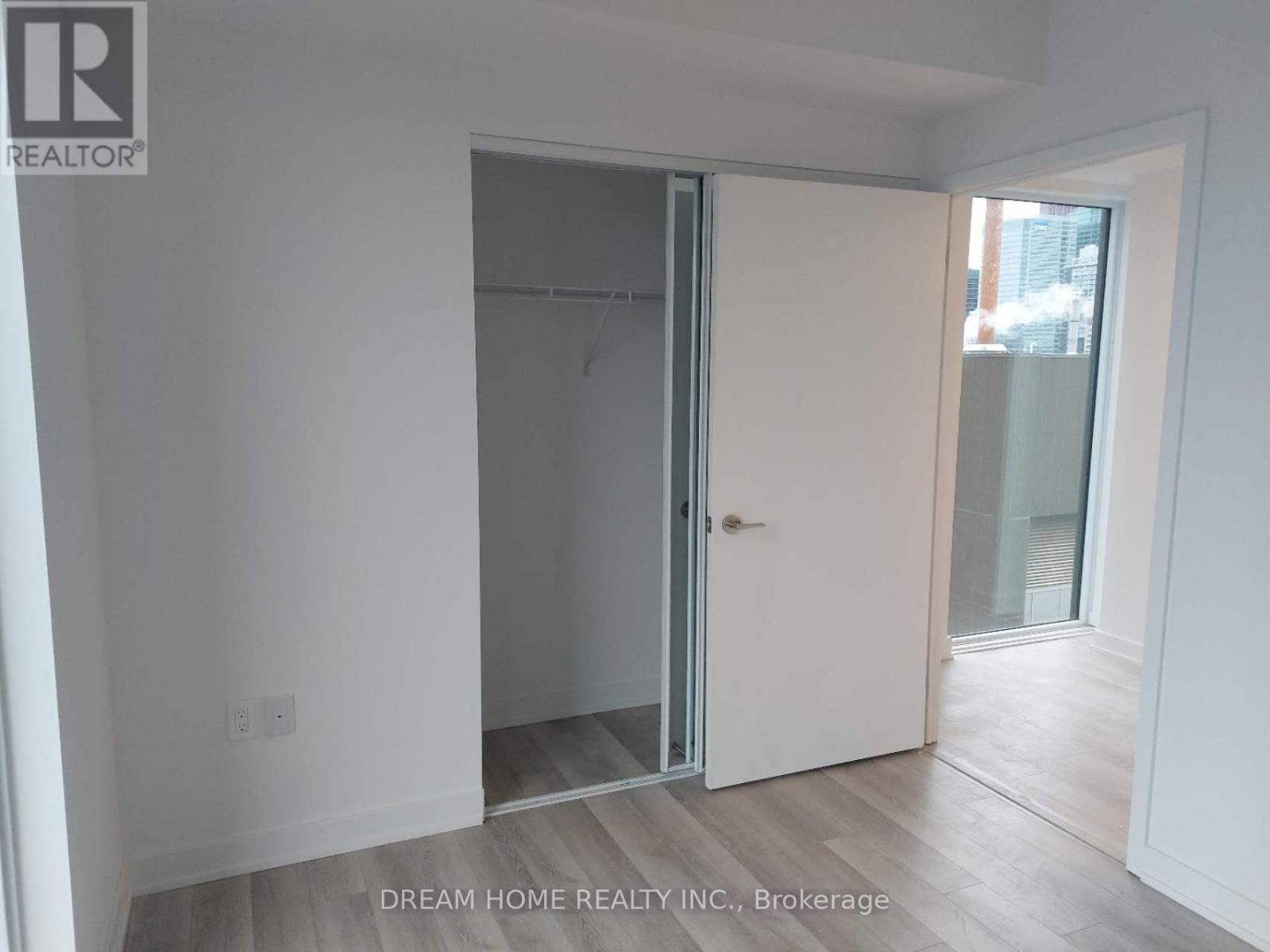 3303 - 238 Simcoe Street, Toronto, Ontario  M5T 3B9 - Photo 14 - C12737872