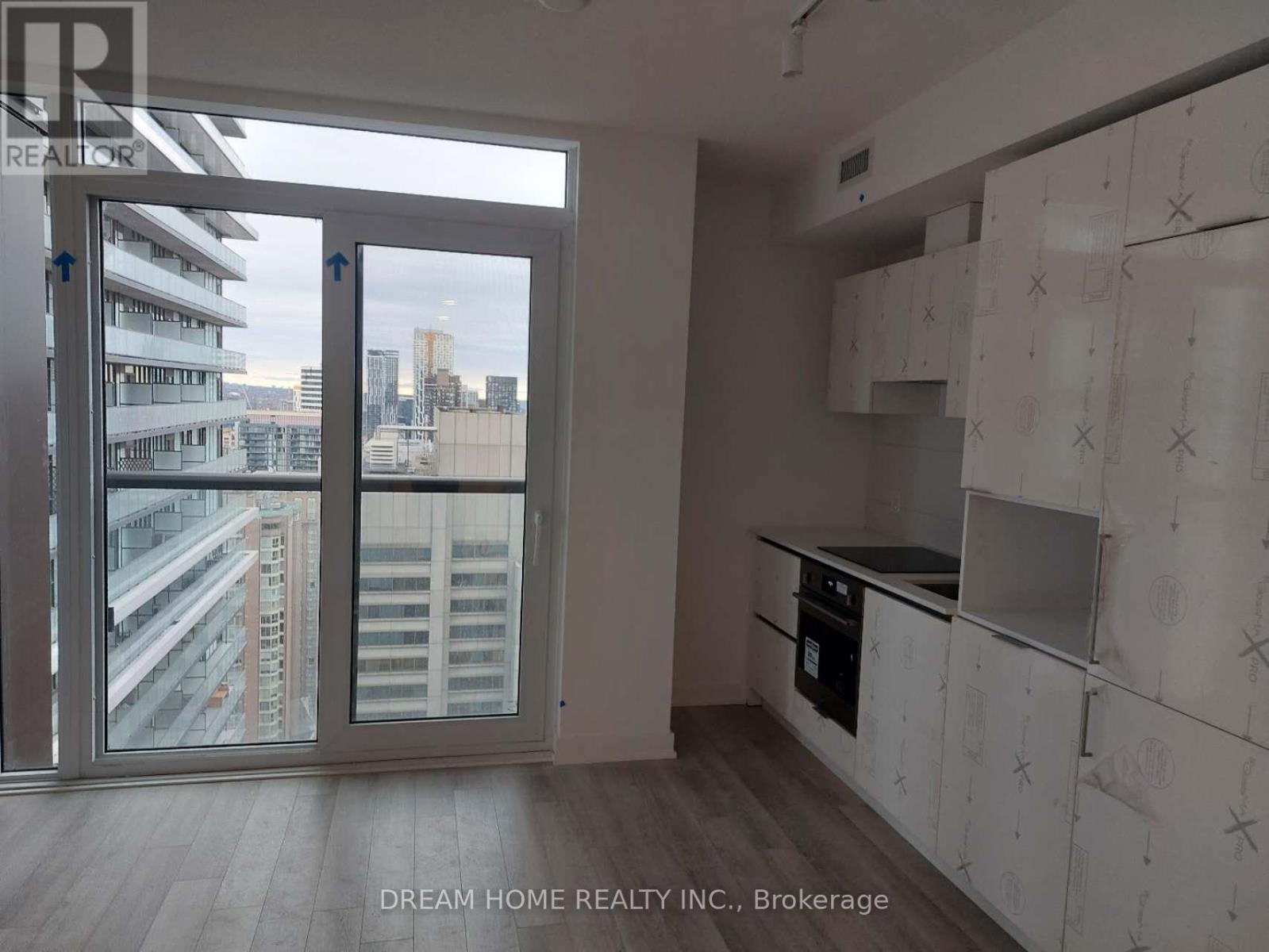 3303 - 238 Simcoe Street, Toronto, Ontario  M5T 3B9 - Photo 7 - C12737872