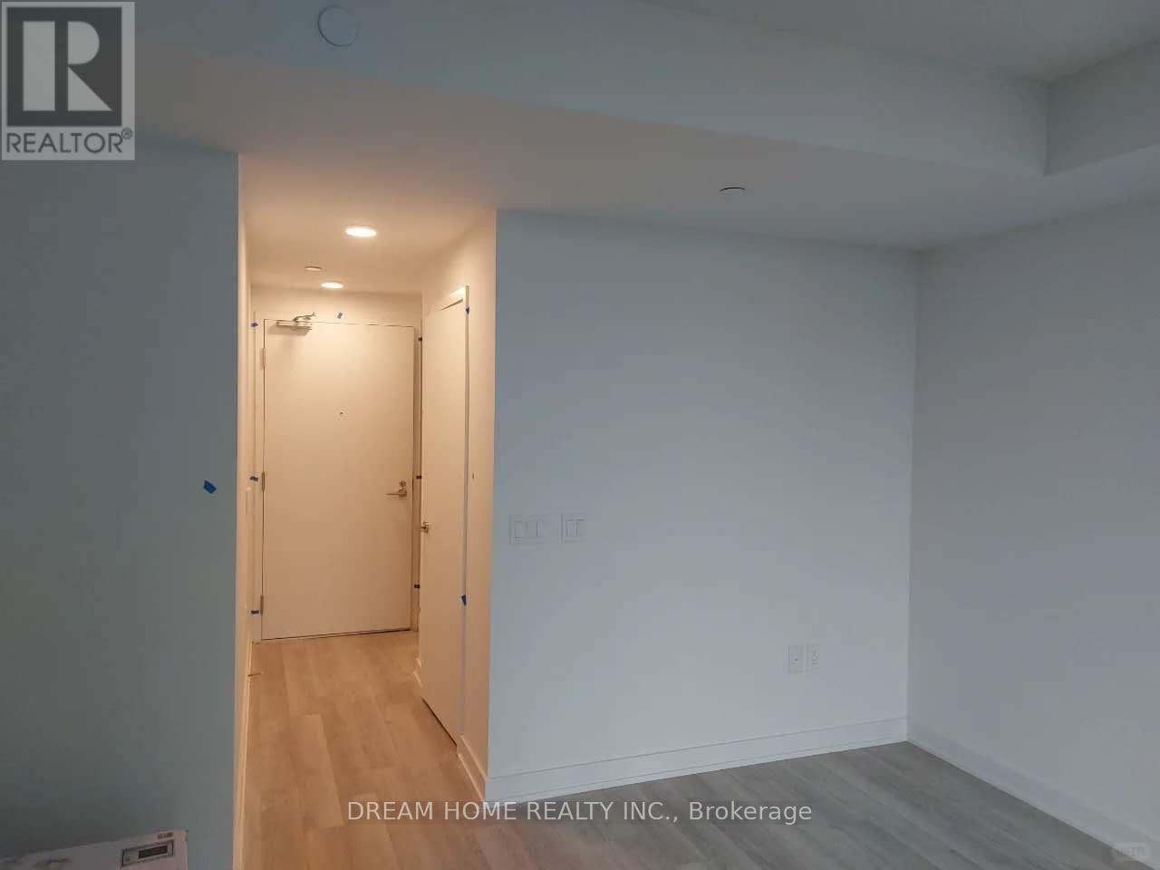 3303 - 238 Simcoe Street, Toronto, Ontario  M5T 3B9 - Photo 8 - C12737872