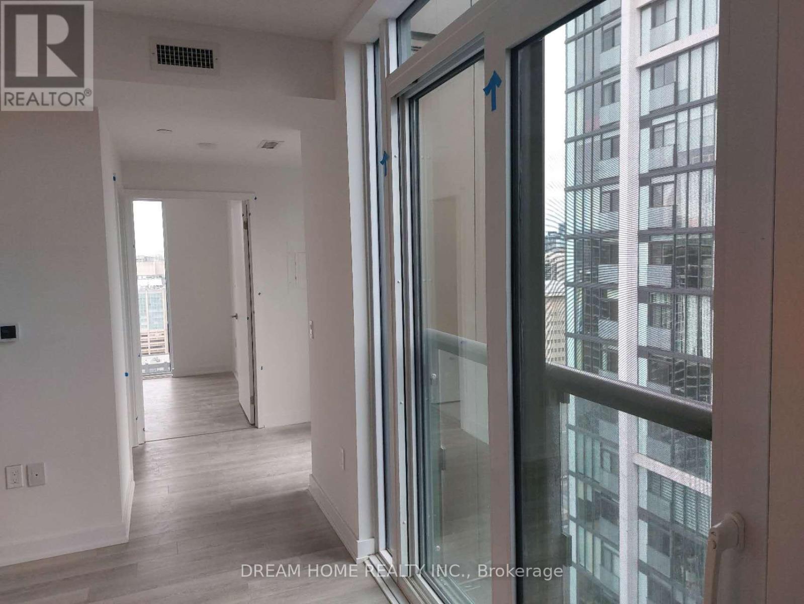 3303 - 238 Simcoe Street, Toronto, Ontario  M5T 3B9 - Photo 9 - C12737872