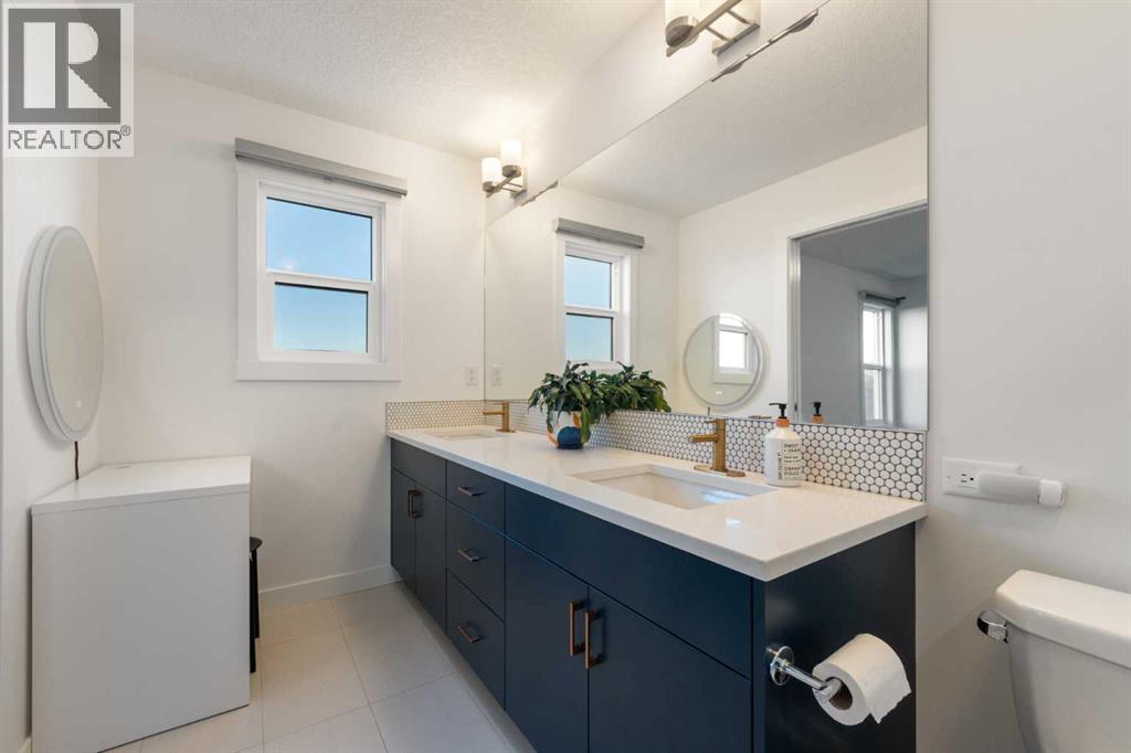 244 Lucas Avenue Nw, Calgary, Alberta  T3P 1N3 - Photo 24 - A2281268