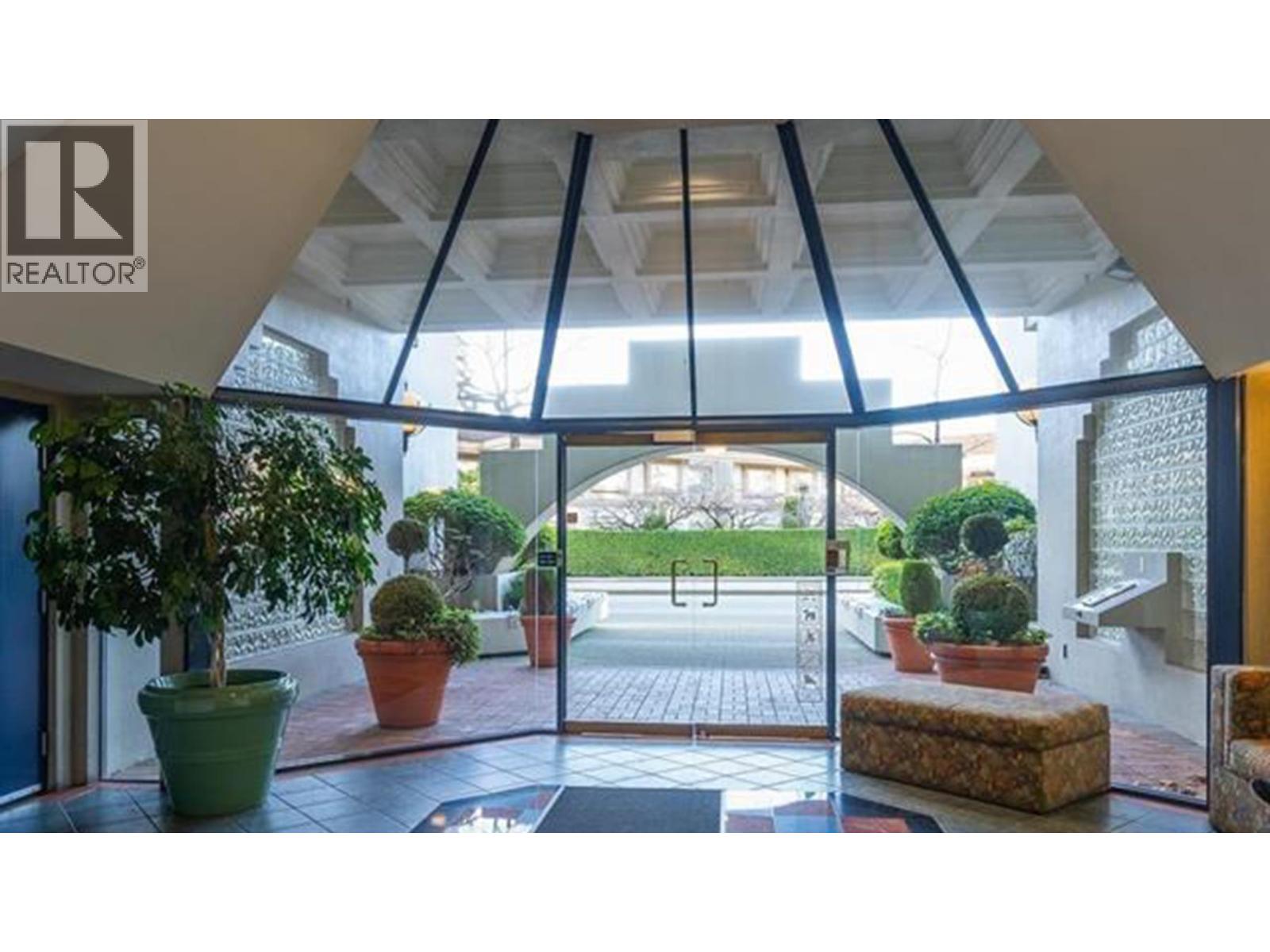 1106 6080 Minoru Boulevard, Richmond, British Columbia V6Y 4A7 - Photo 3 - R3083836