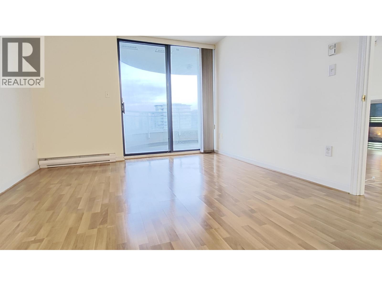 1106 6080 Minoru Boulevard, Richmond, British Columbia V6Y 4A7 - Photo 17 - R3083836