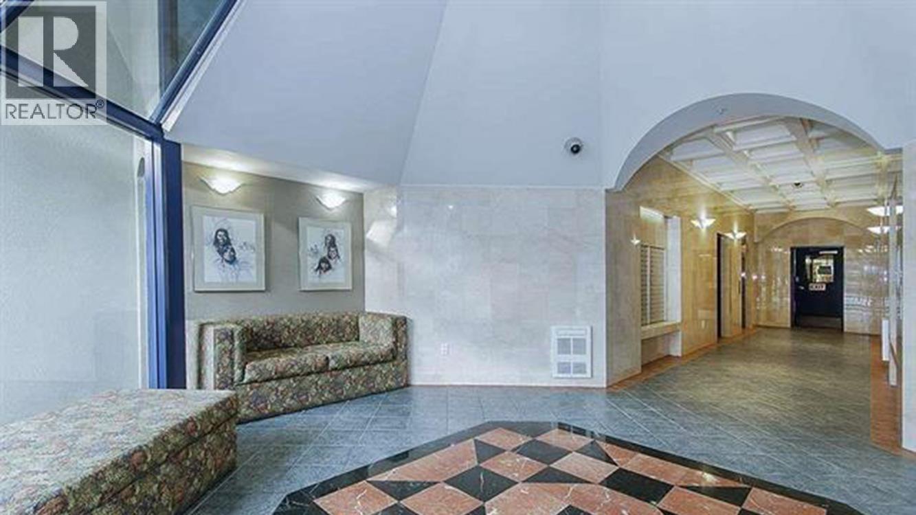 1106 6080 Minoru Boulevard, Richmond, British Columbia V6Y 4A7 - Photo 4 - R3083836