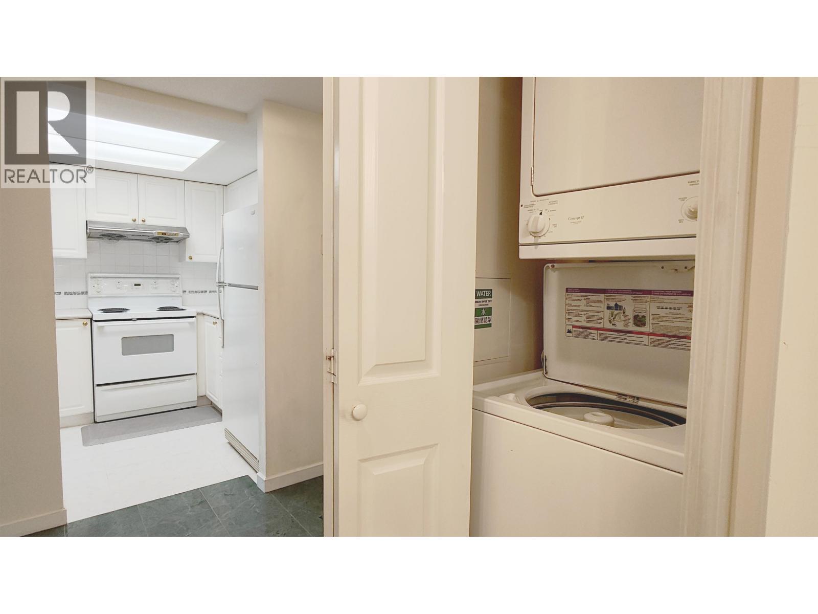 1106 6080 Minoru Boulevard, Richmond, British Columbia V6Y 4A7 - Photo 10 - R3083836