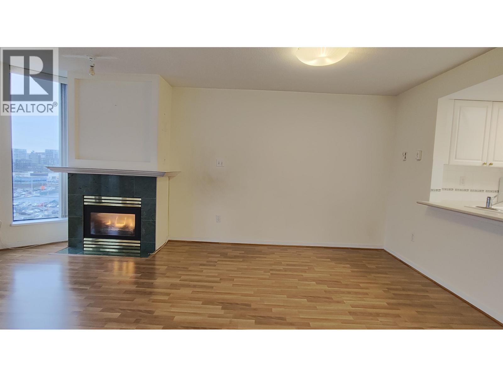 1106 6080 Minoru Boulevard, Richmond, British Columbia V6Y 4A7 - Photo 15 - R3083836