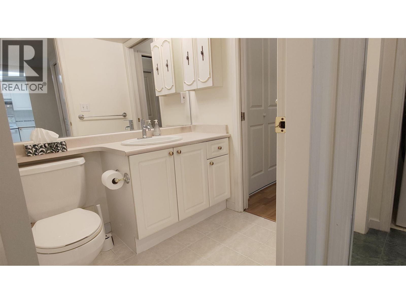 1106 6080 Minoru Boulevard, Richmond, British Columbia V6Y 4A7 - Photo 11 - R3083836