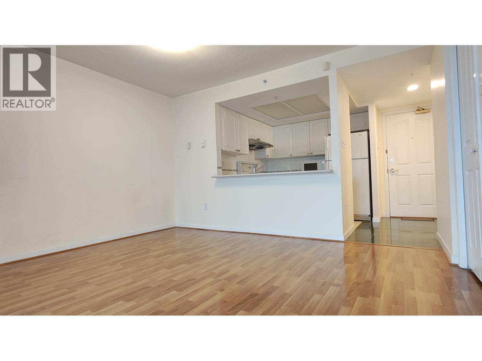 1106 6080 Minoru Boulevard, Richmond, British Columbia V6Y 4A7 - Photo 16 - R3083836